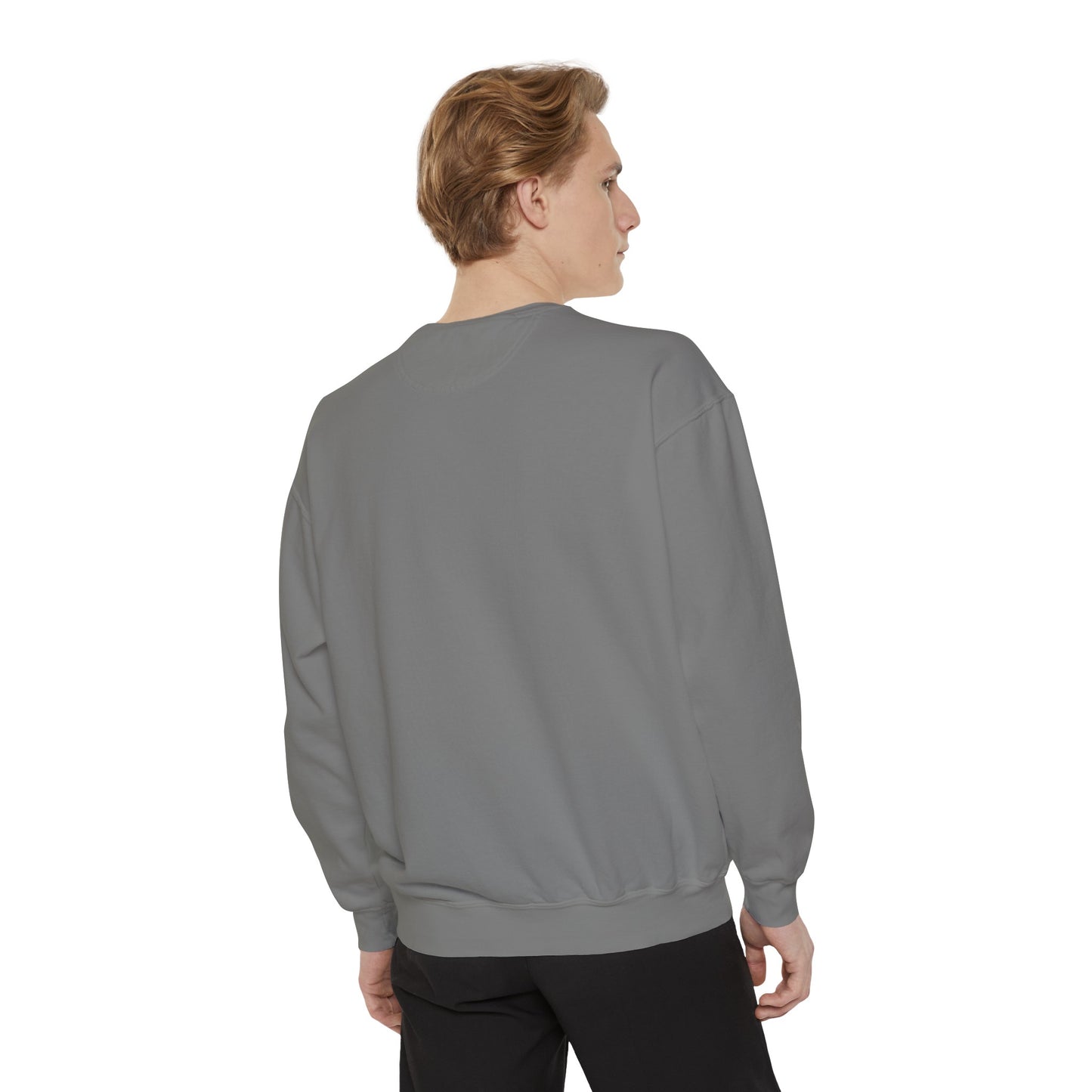 CM for Canceling Cancel Culture Sweatshirt