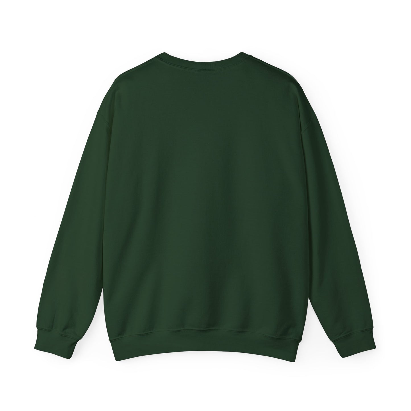 Friend Crewneck