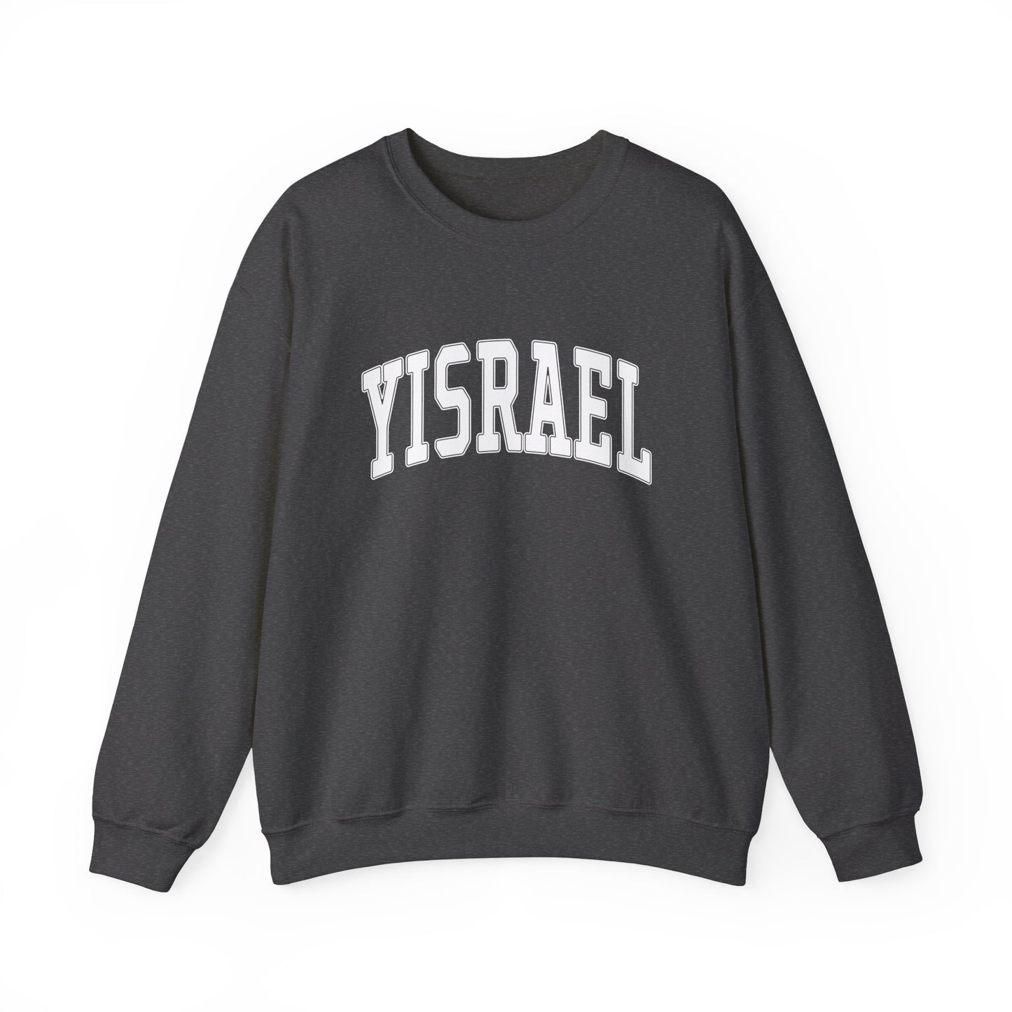 Limited Edition colors