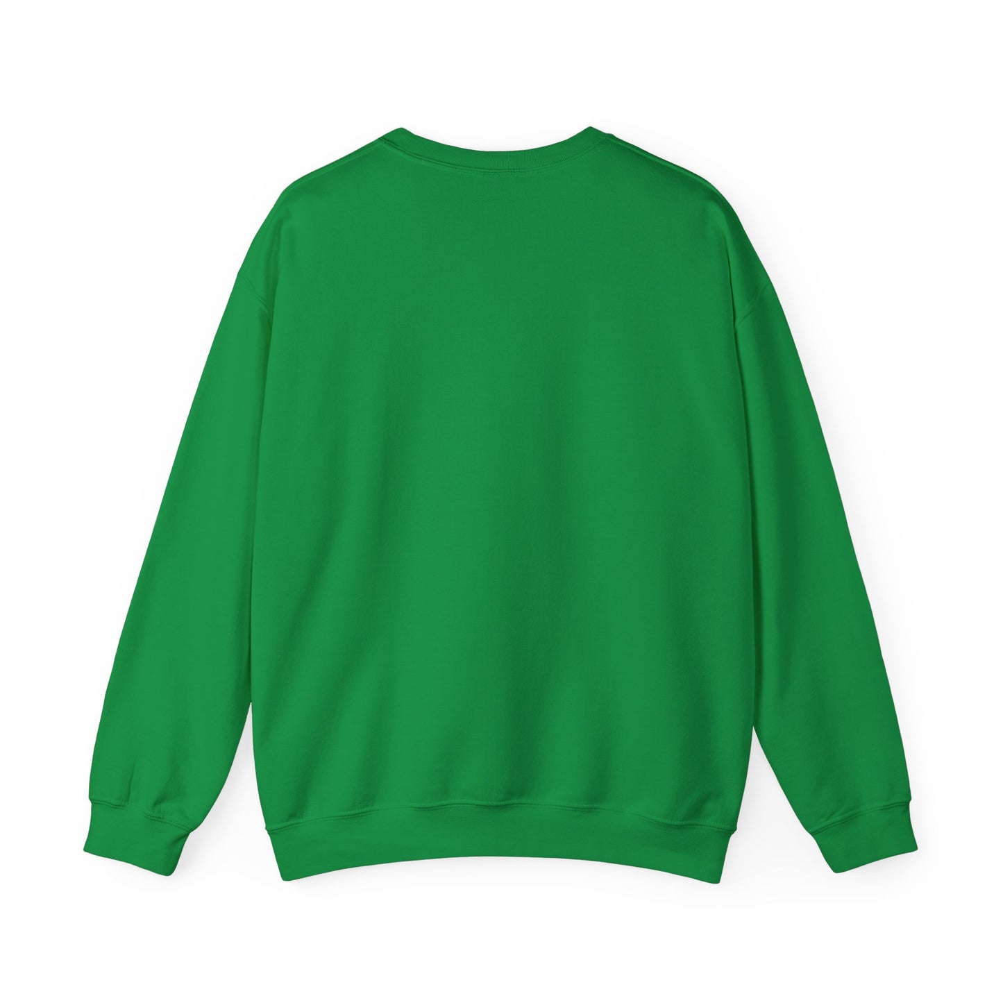 Limited Edition colors