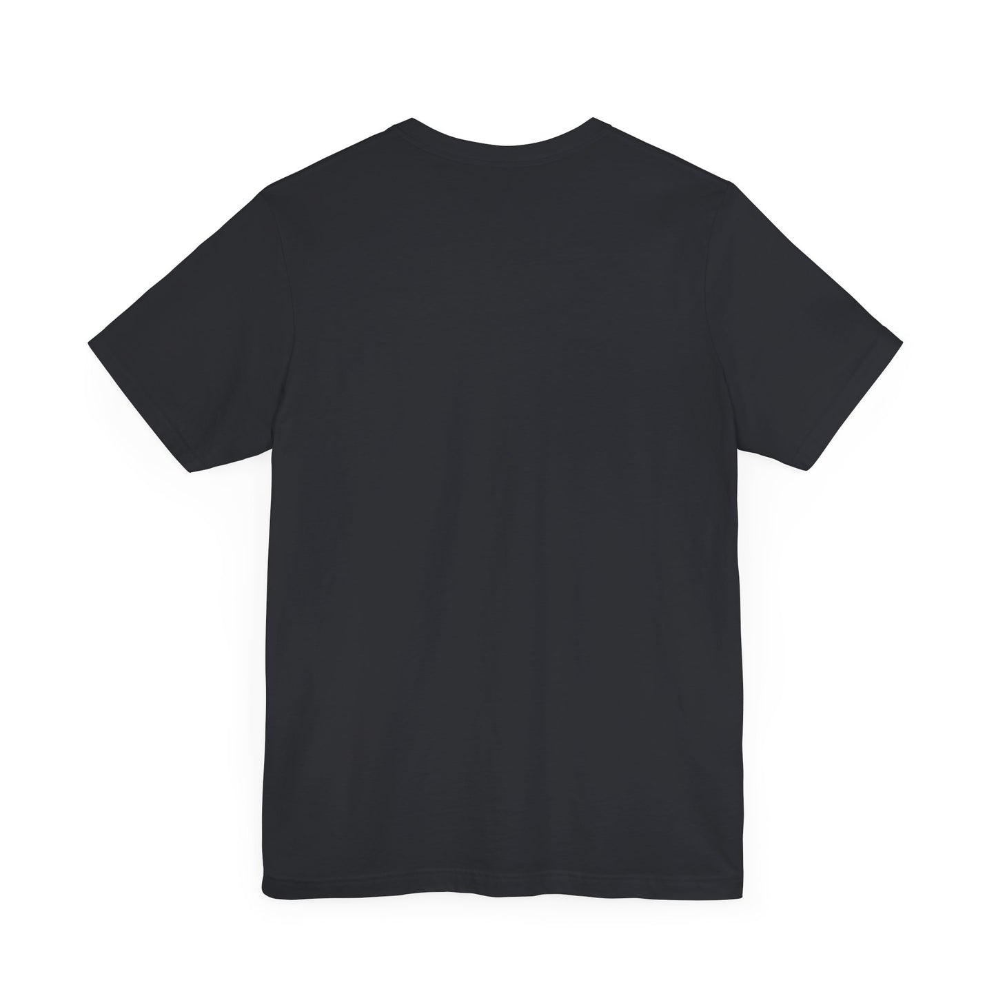 YOU ESS AYYY V.2 T-Shirt