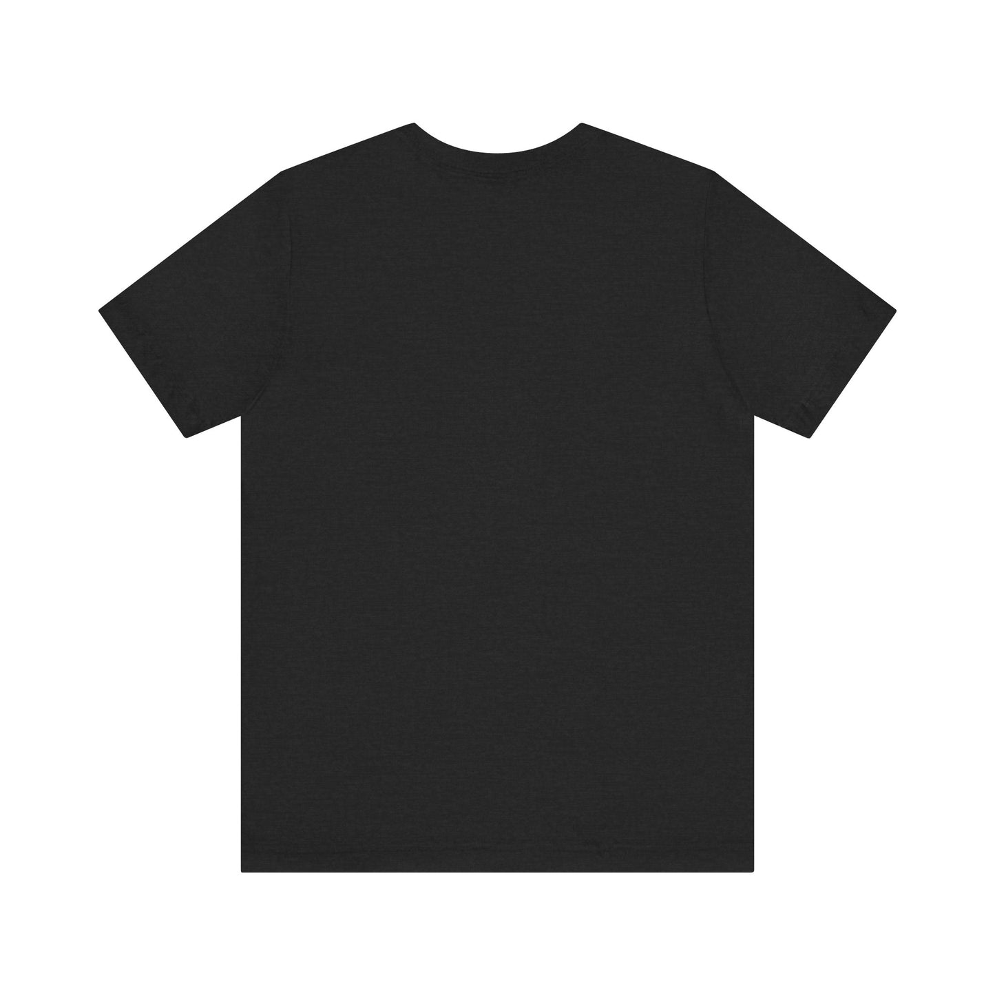 Cry Me A River Text T-Shirt