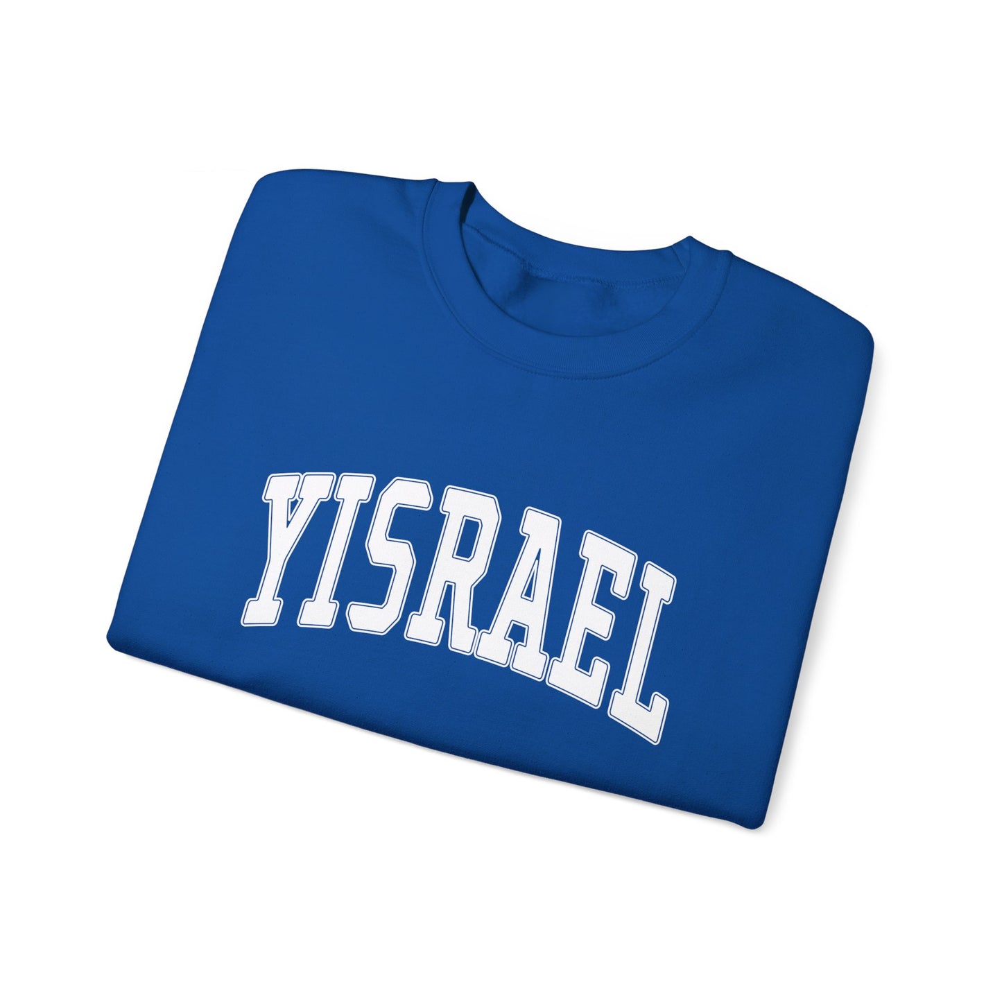 Limited Edition colors