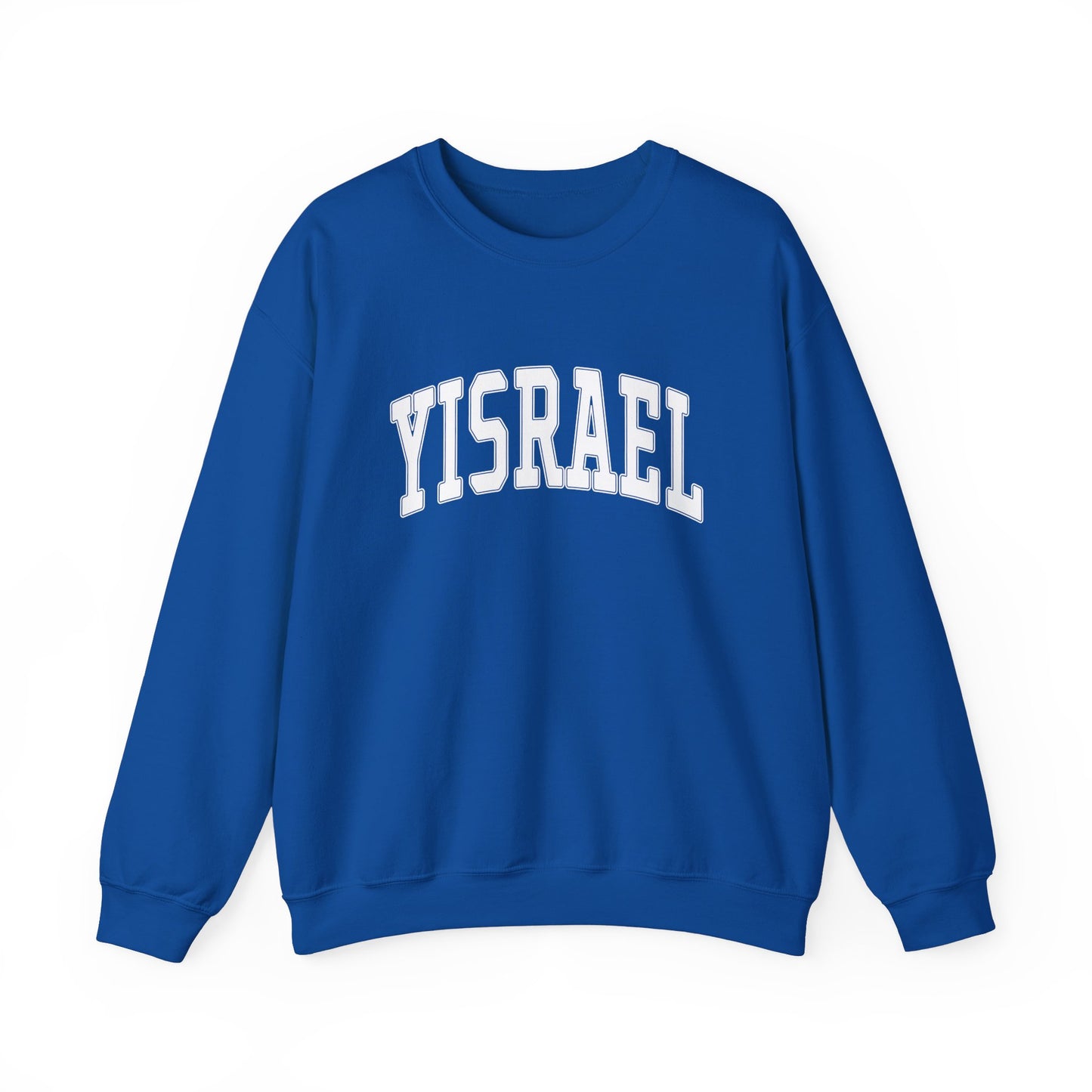 Limited Edition colors