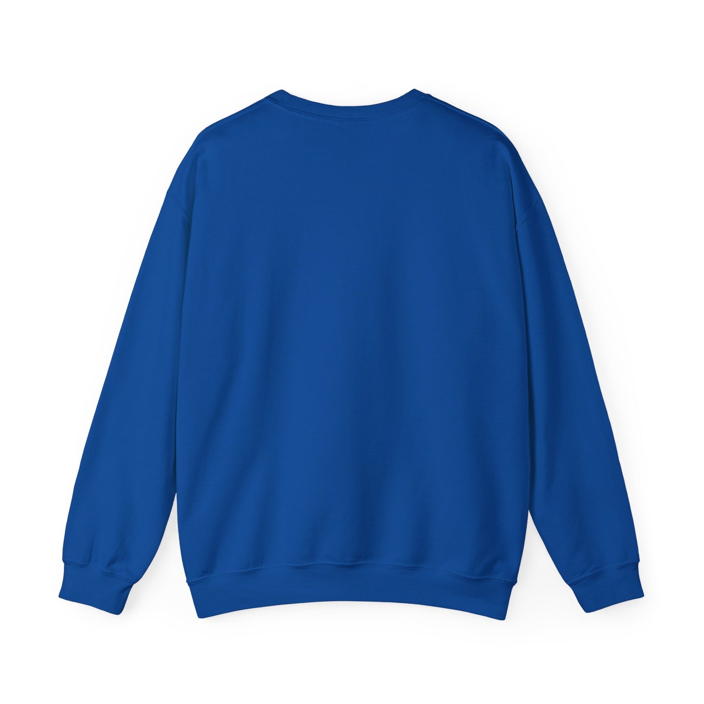 Limited Edition colors