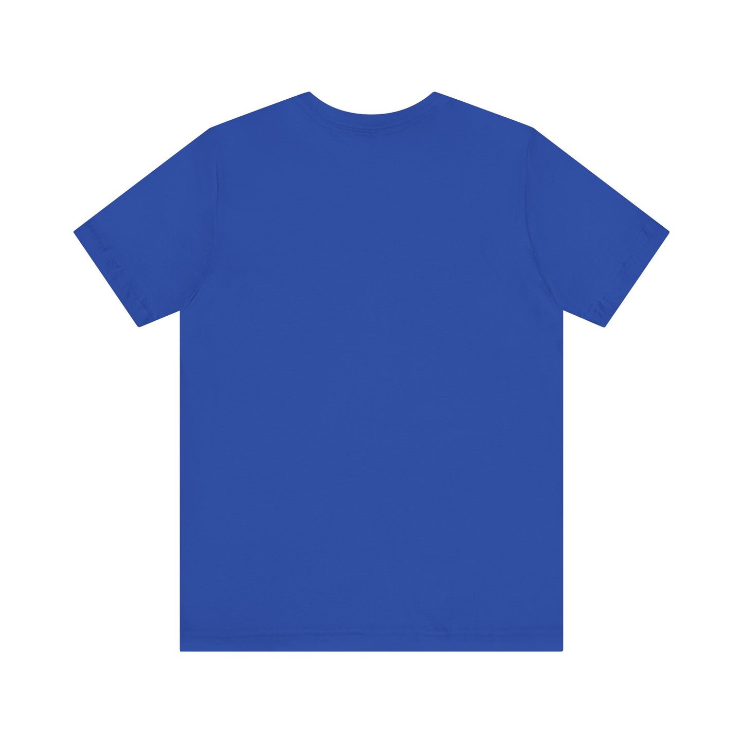 Cry Me A River Text T-Shirt