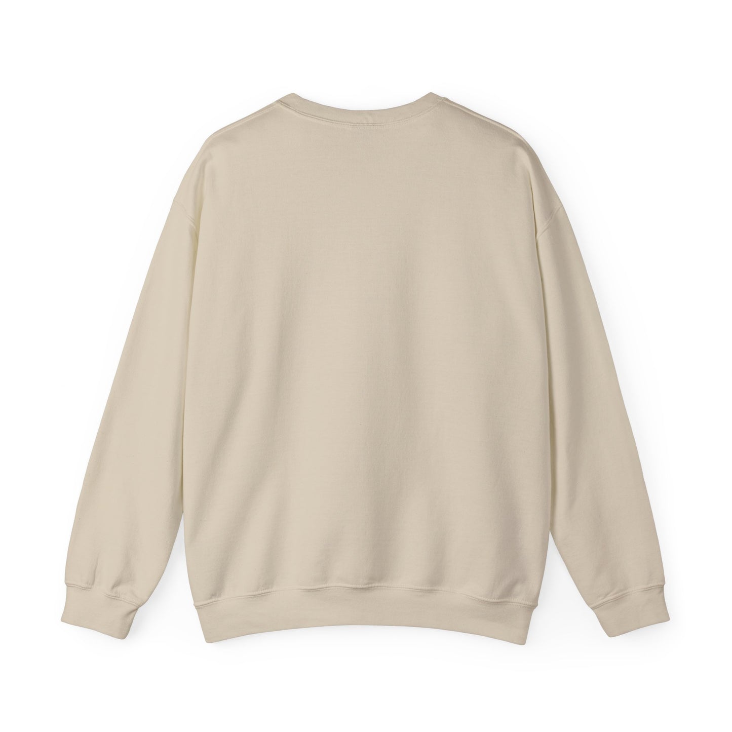 Friend Crewneck