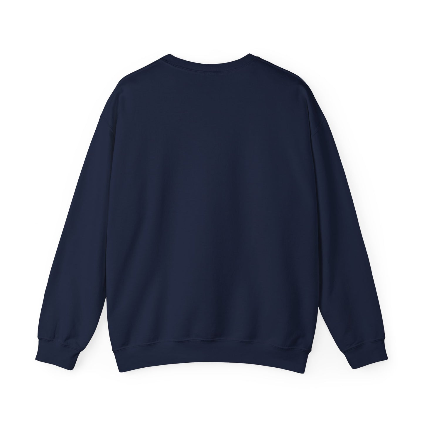Support Israel Crewneck
