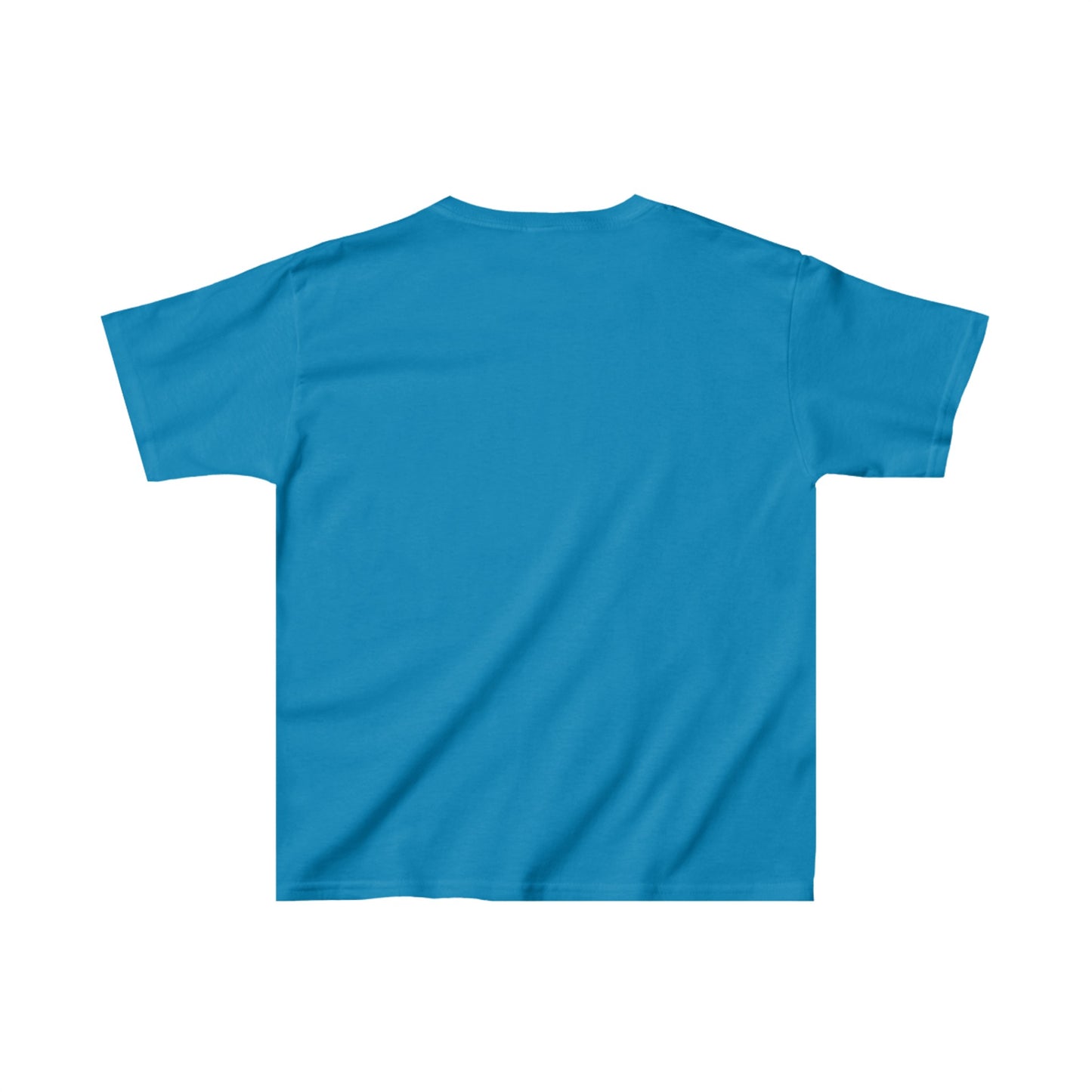We Go Chai! Kids T Shirt