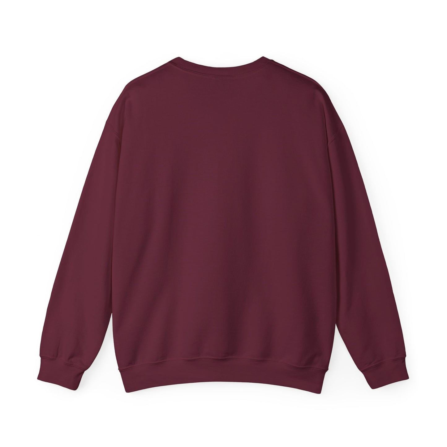 Friend Crewneck