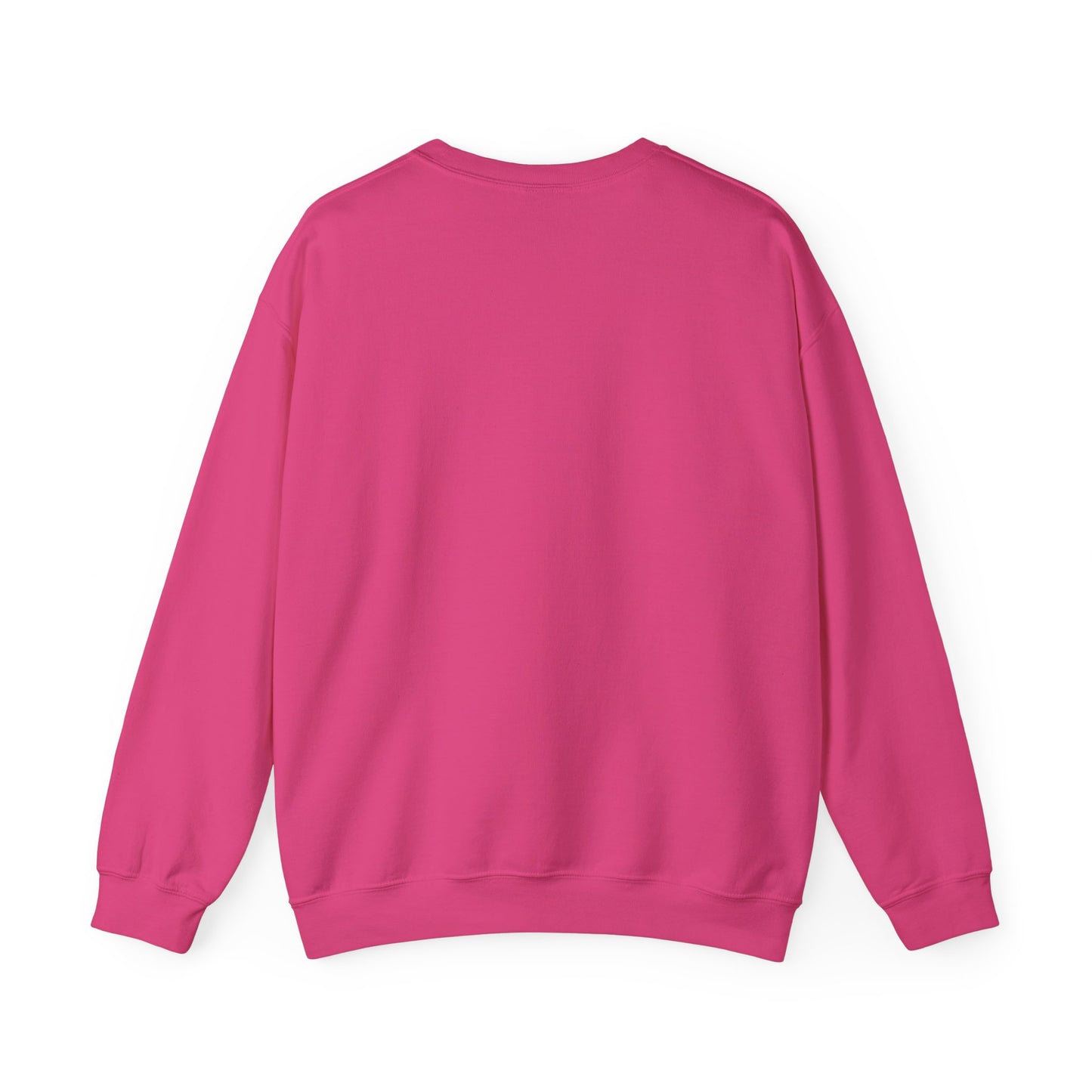 Friend Crewneck