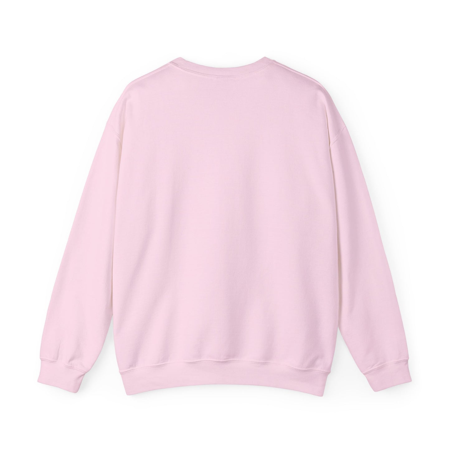 Friend Crewneck