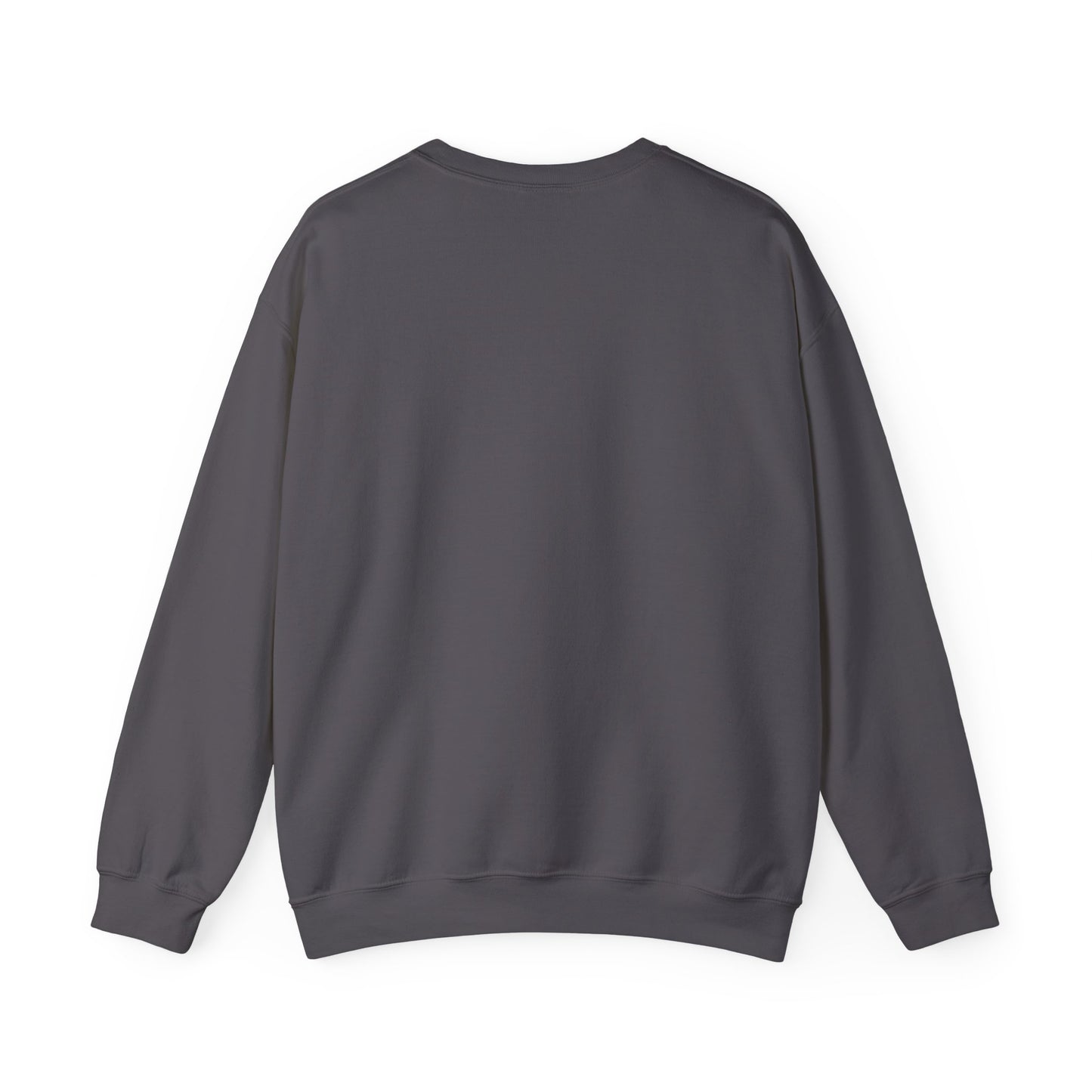 Limited Edition colors