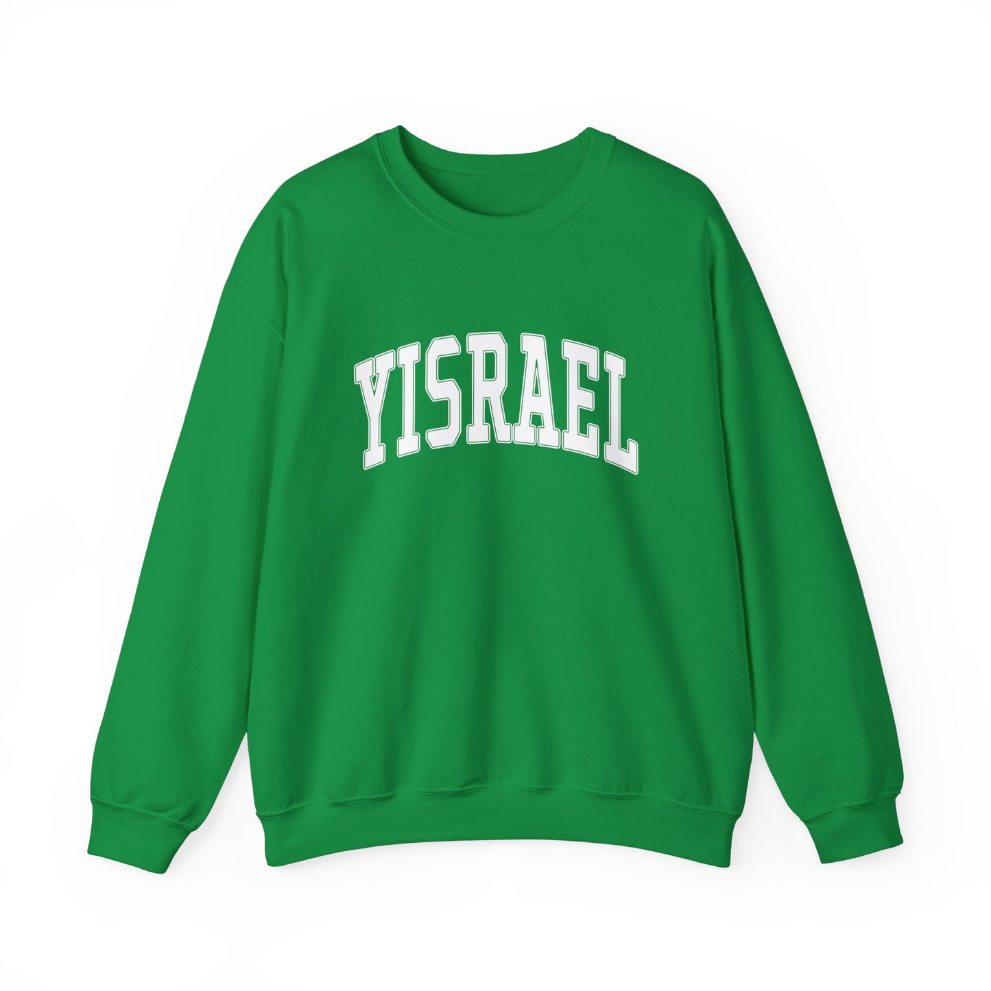 Limited Edition colors