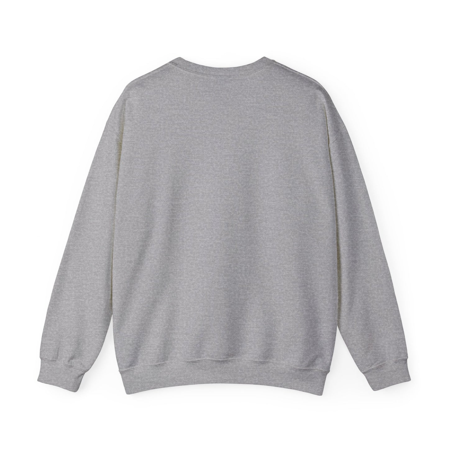 Support Israel Crewneck