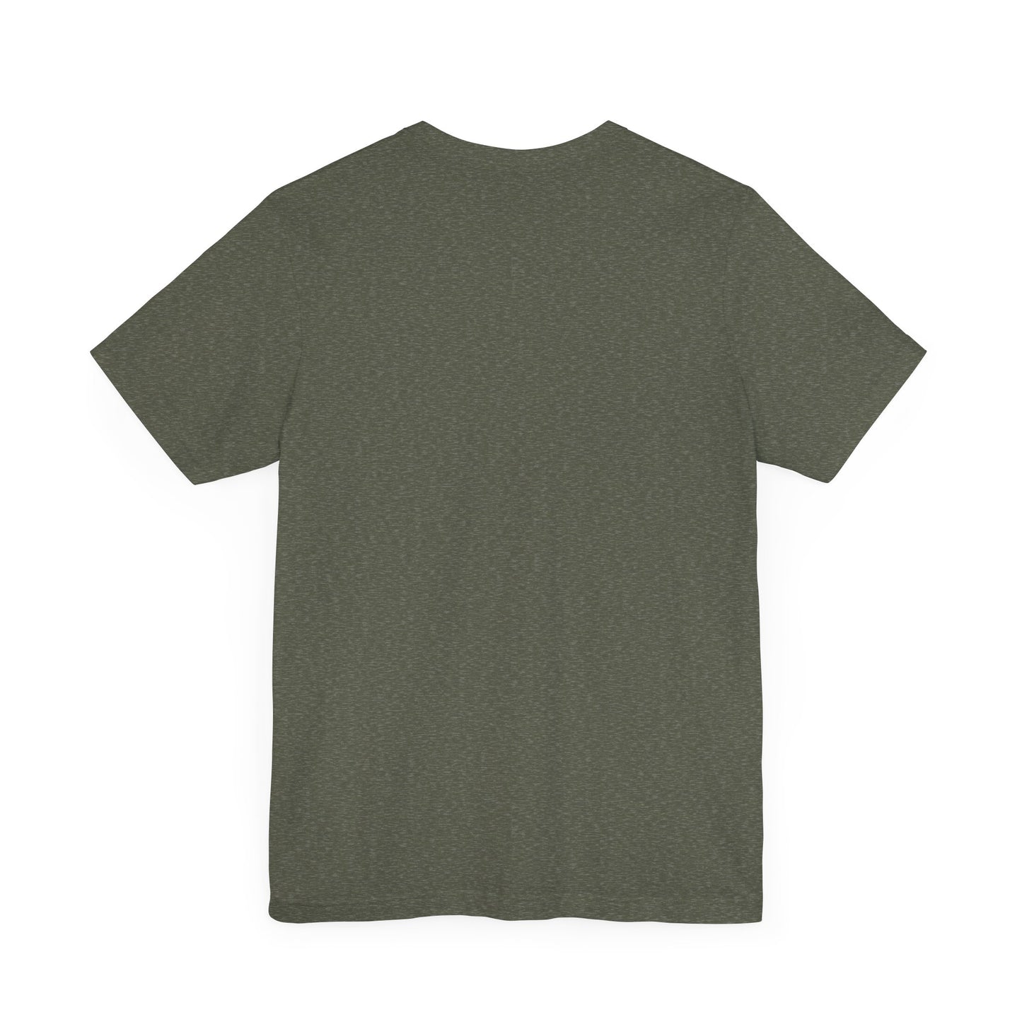 Am Yisrael Chai T-Shirt
