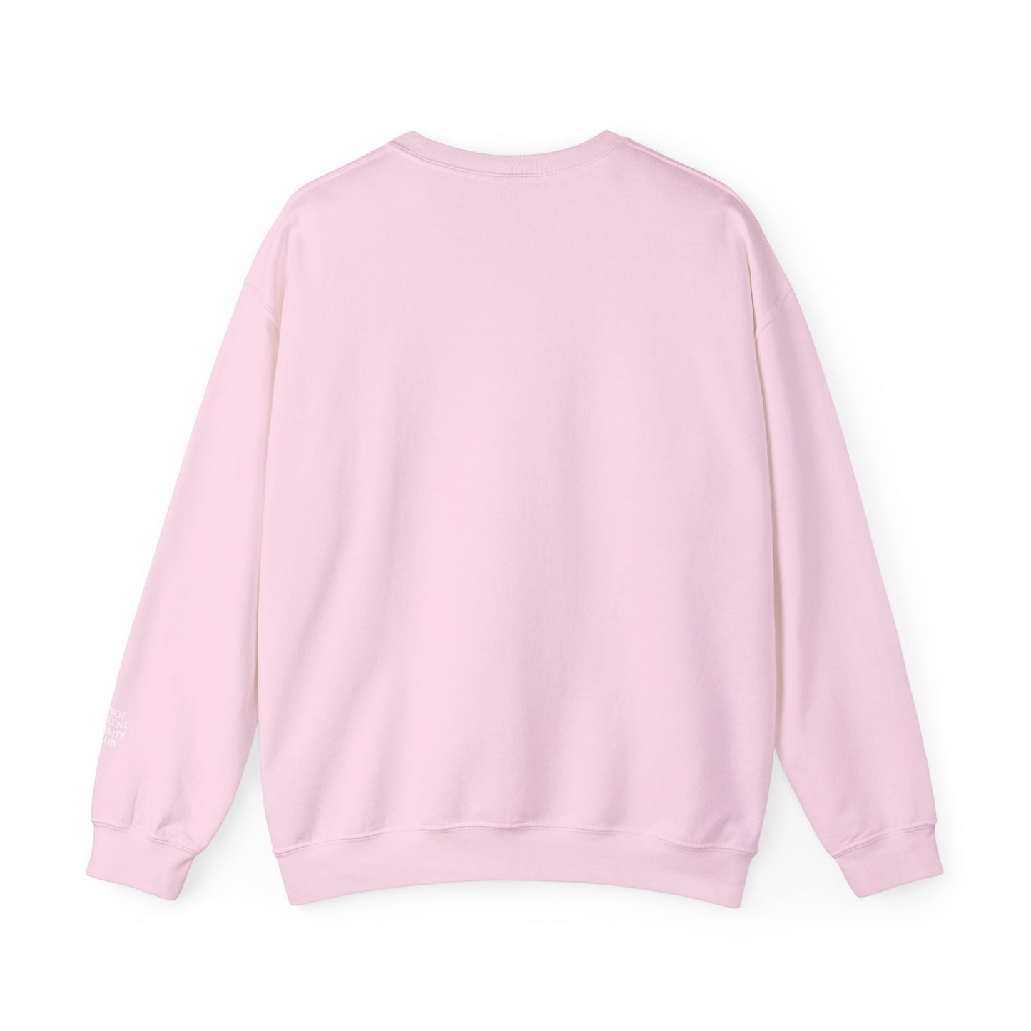 YOU ESS AYYY V.1 Sweatshirt