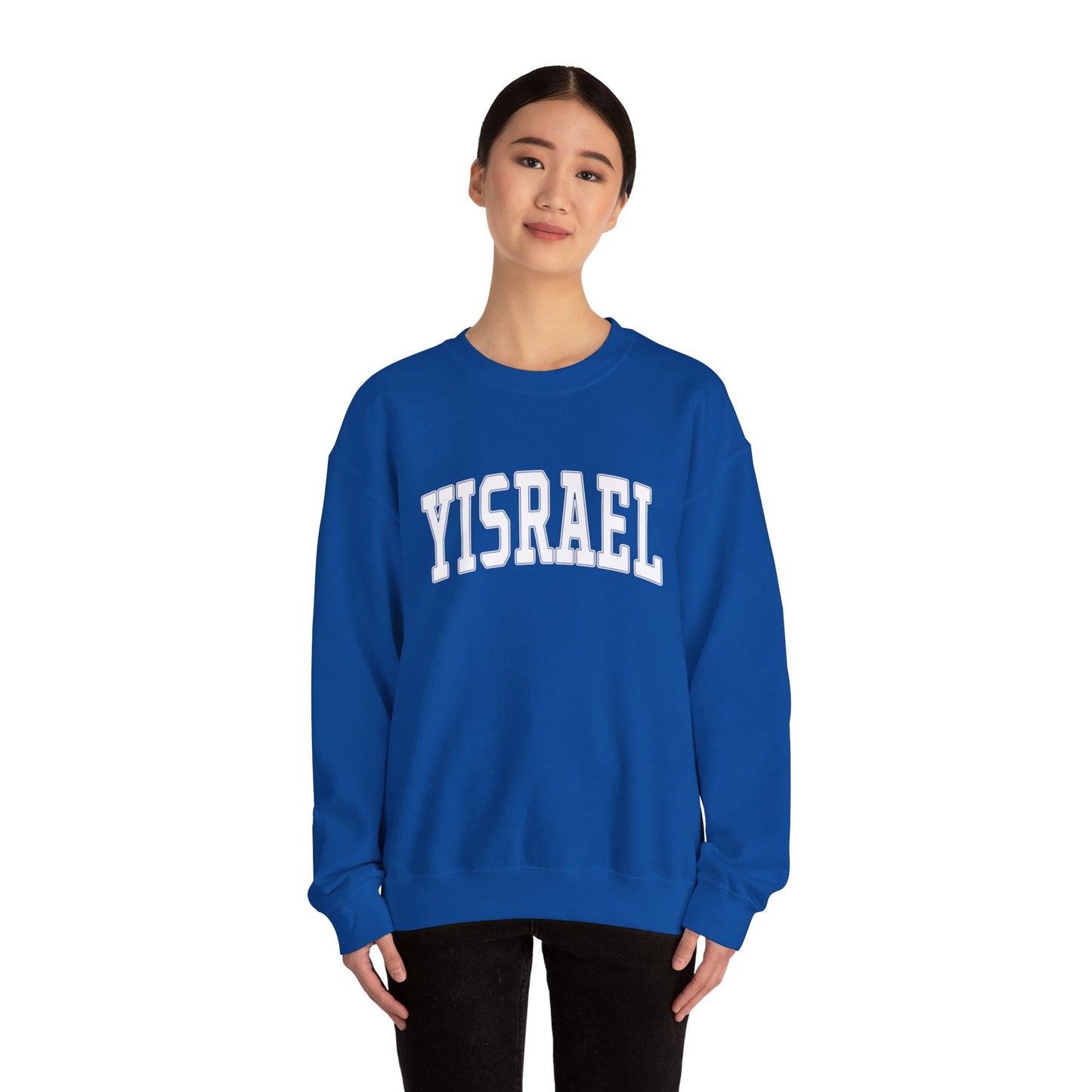 Limited Edition colors