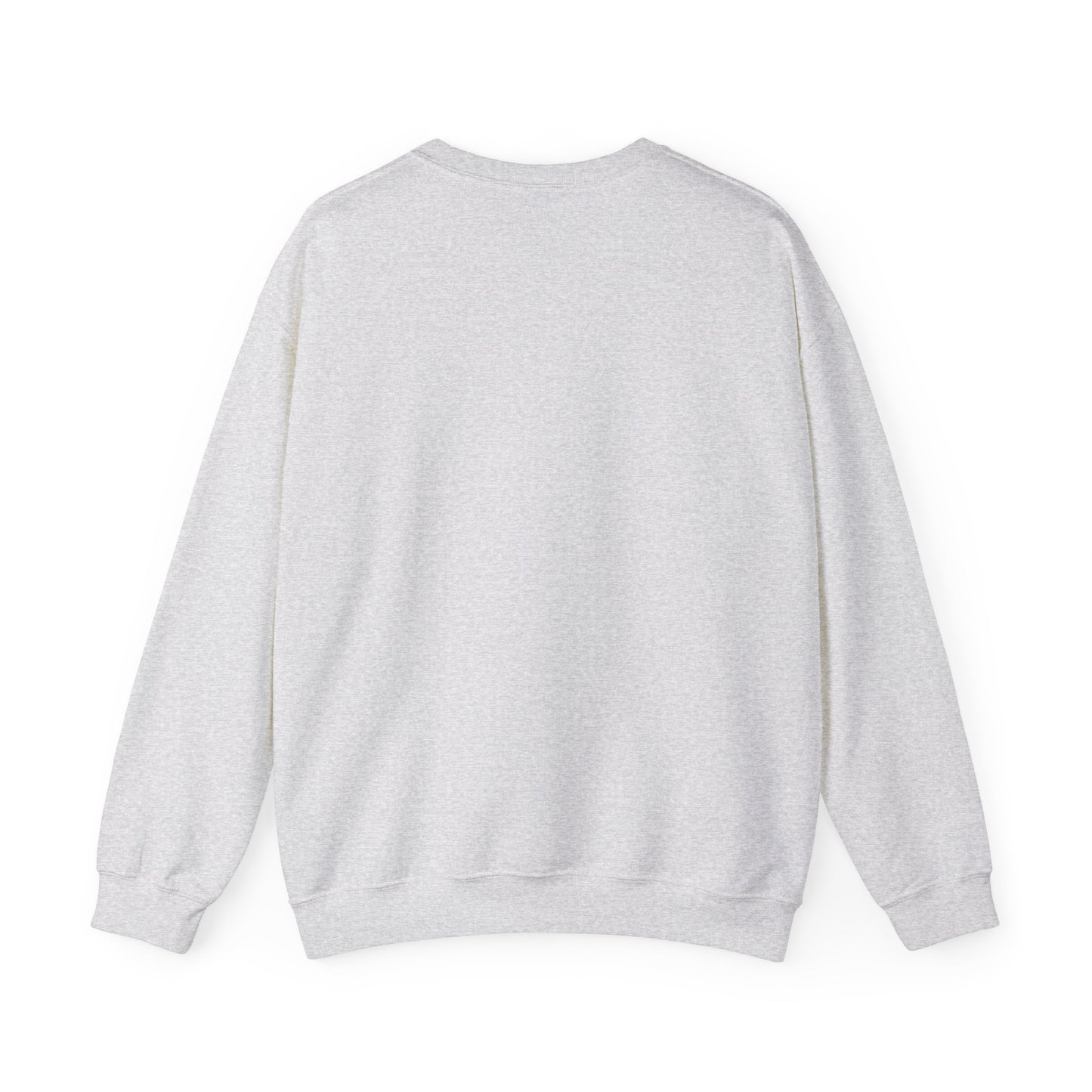 Friend Crewneck