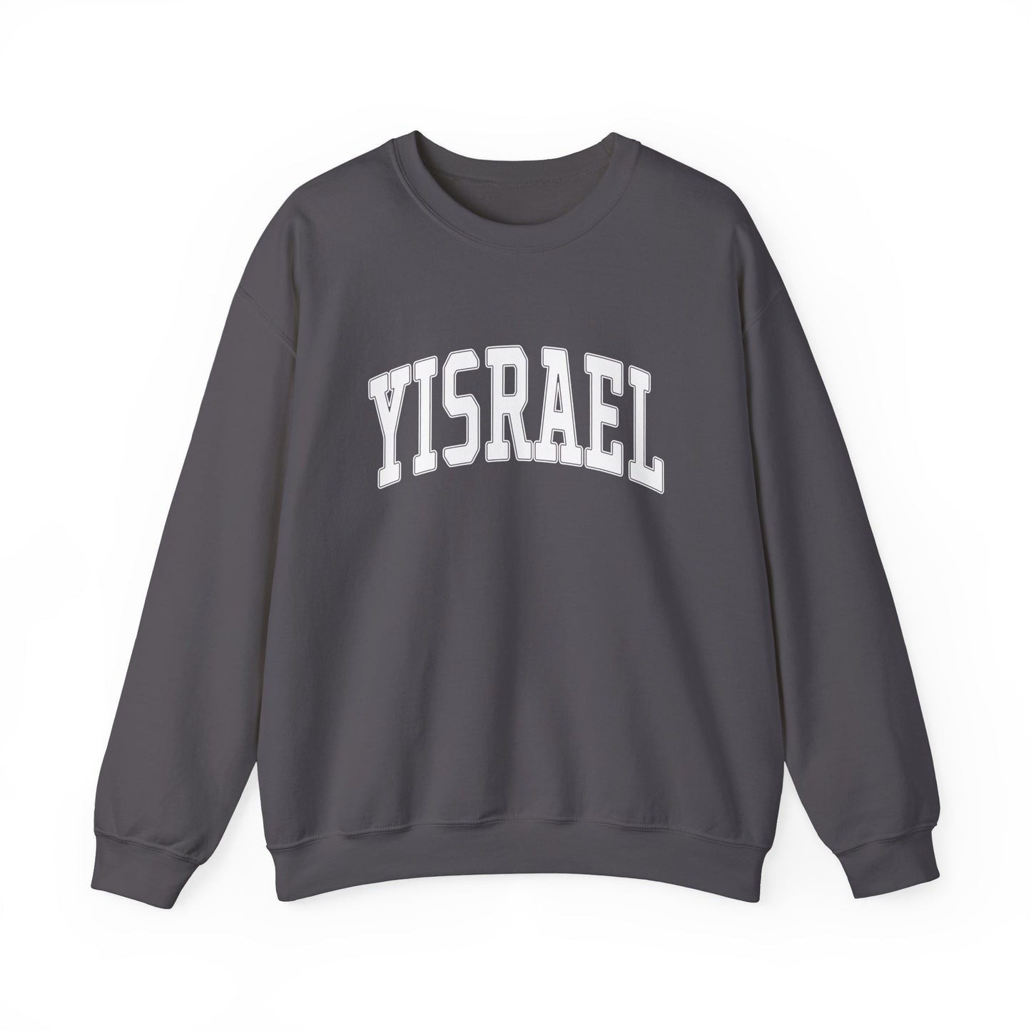 Limited Edition colors