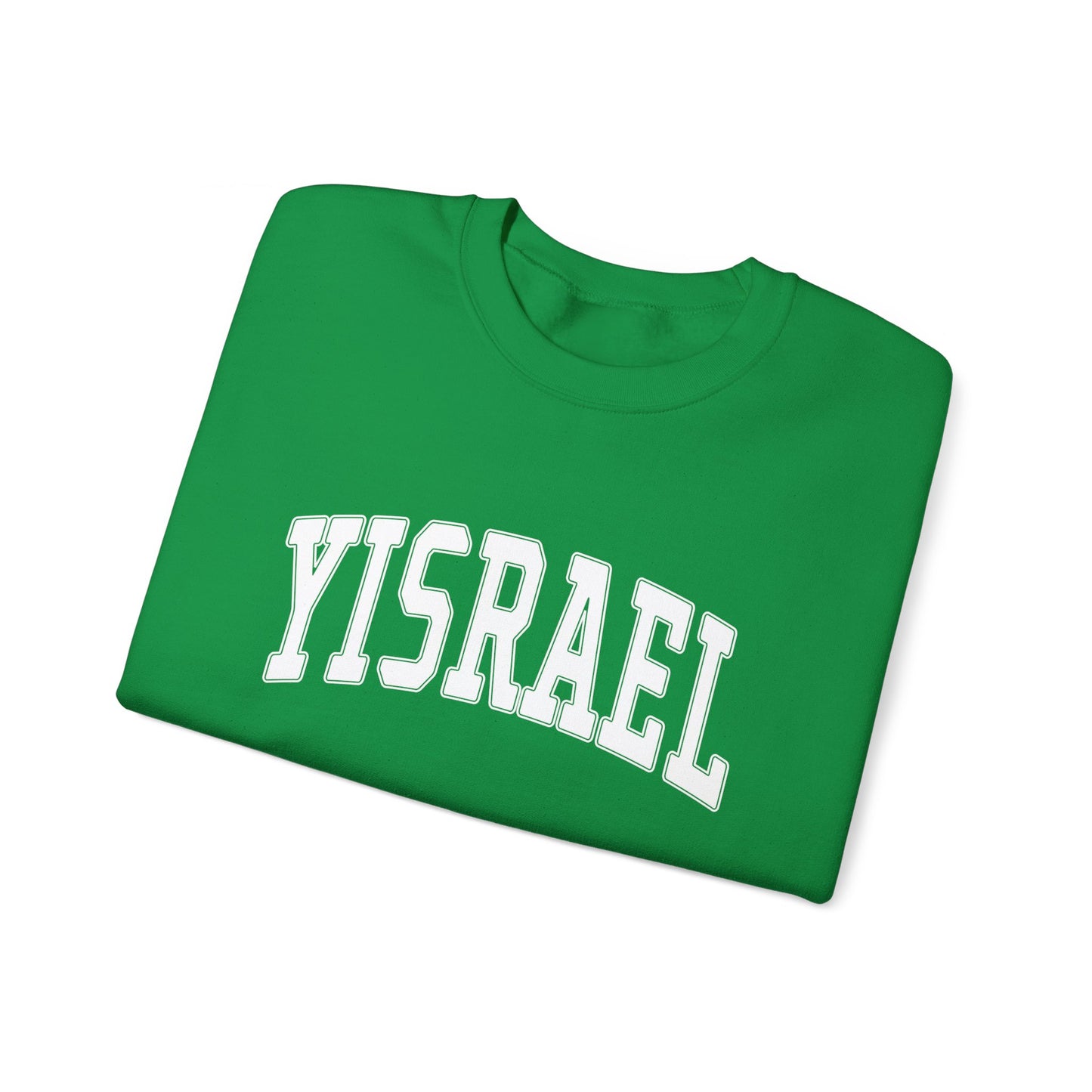 Limited Edition colors