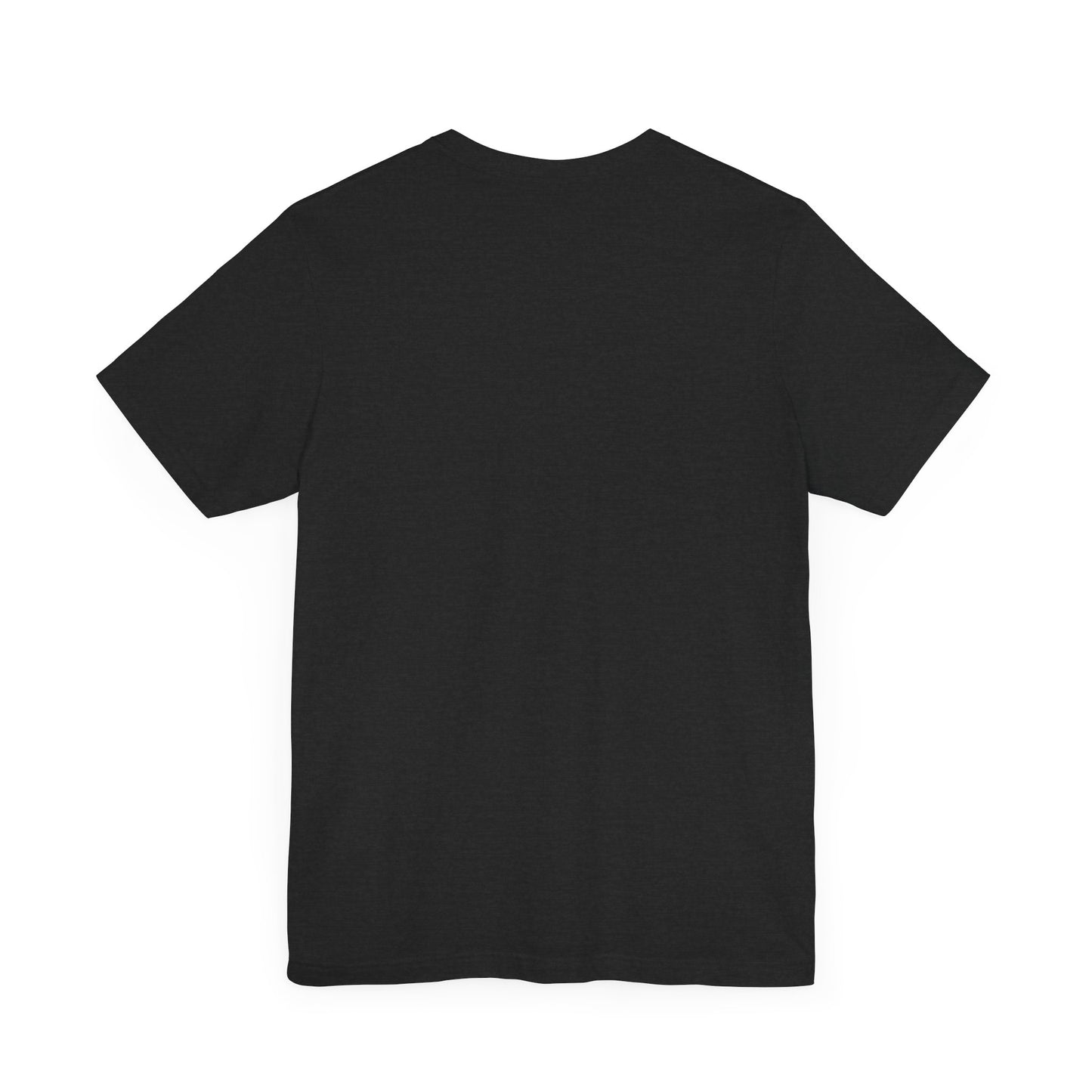 Cry Me A River Text T-Shirt