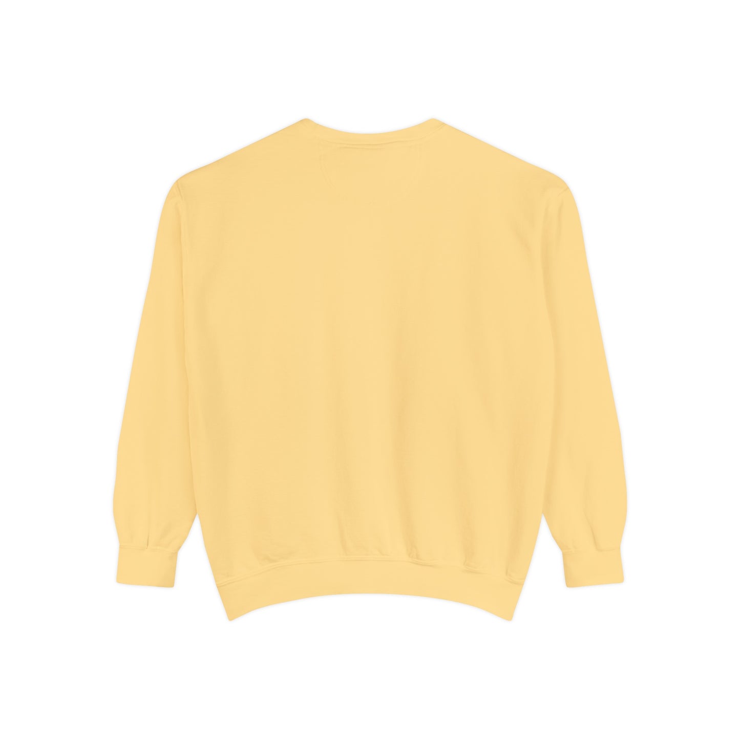 CM for Canceling Cancel Culture Sweatshirt