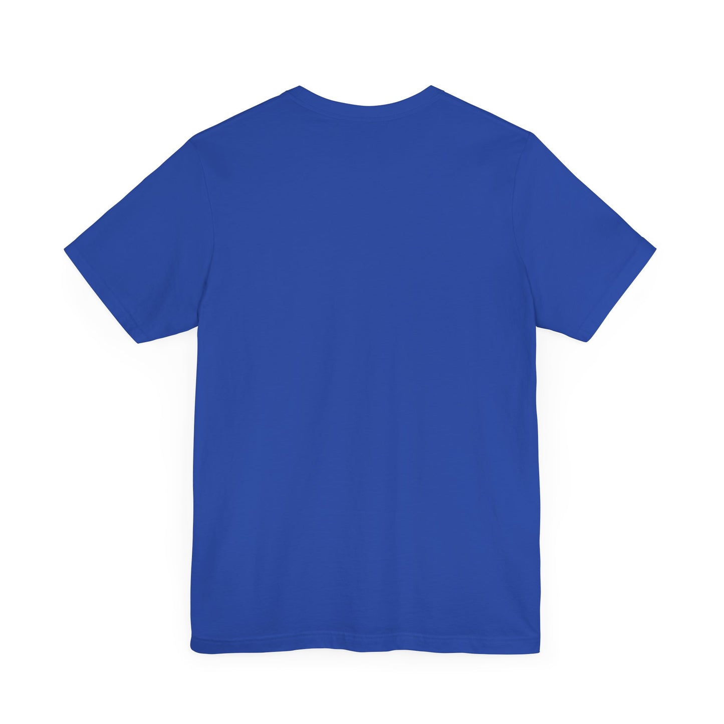Cry Me A River Text T-Shirt