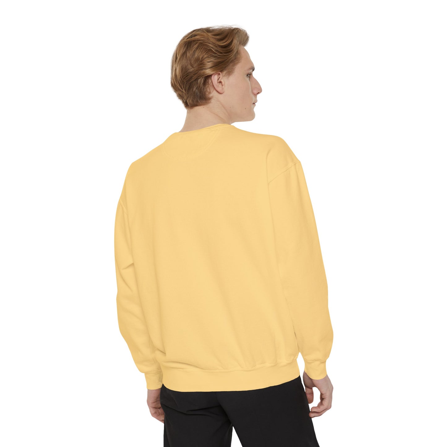 CM for Canceling Cancel Culture Sweatshirt