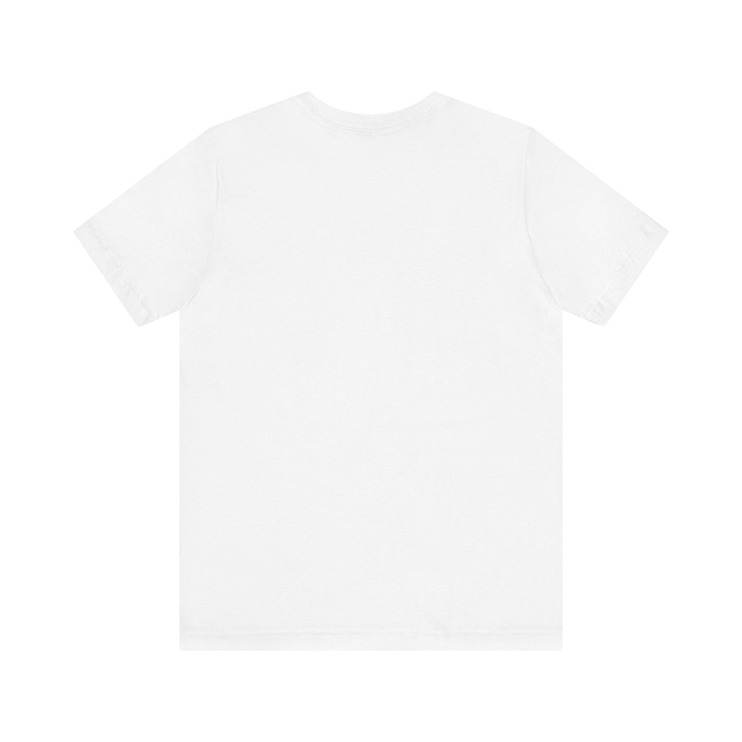 Cry Me A River Text T-Shirt