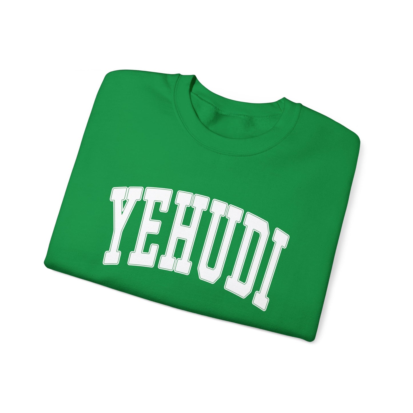 Copy of Limited Edition colors