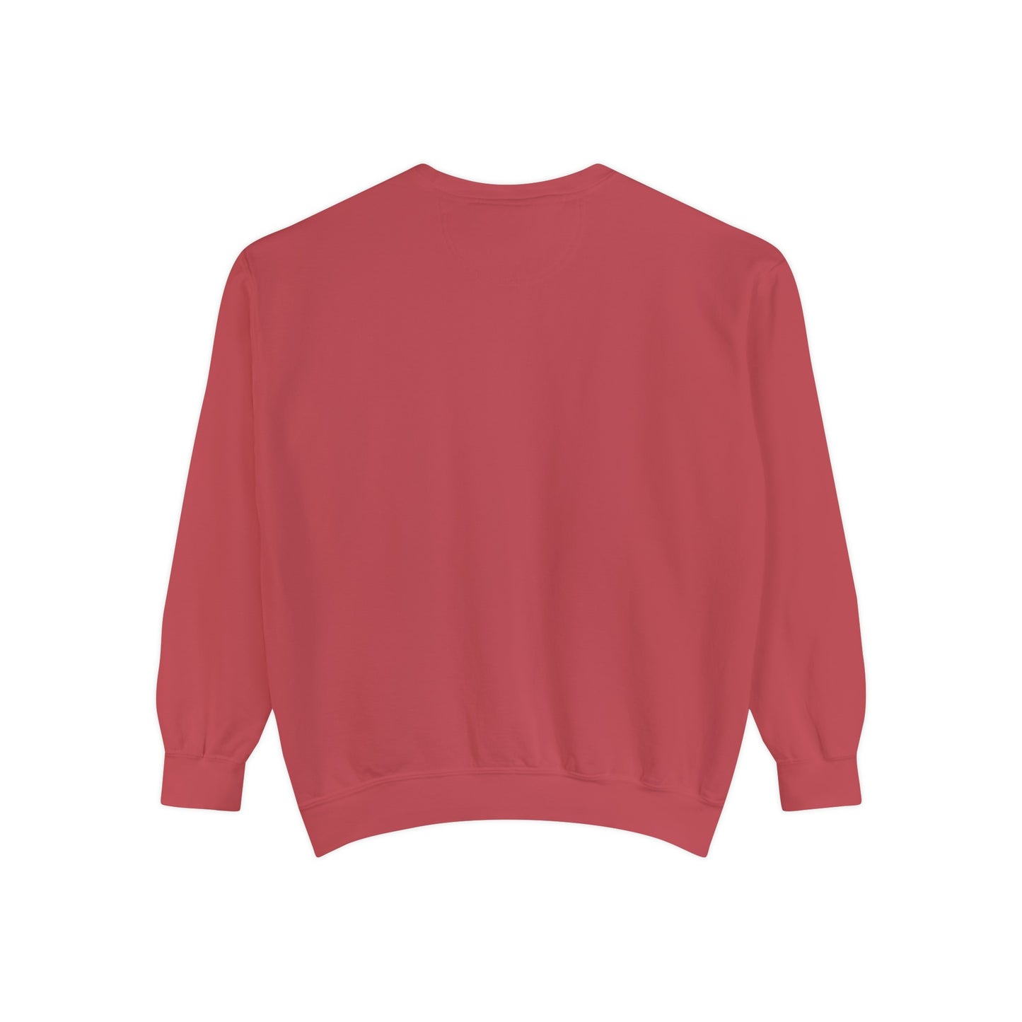 CM for Canceling Cancel Culture Sweatshirt