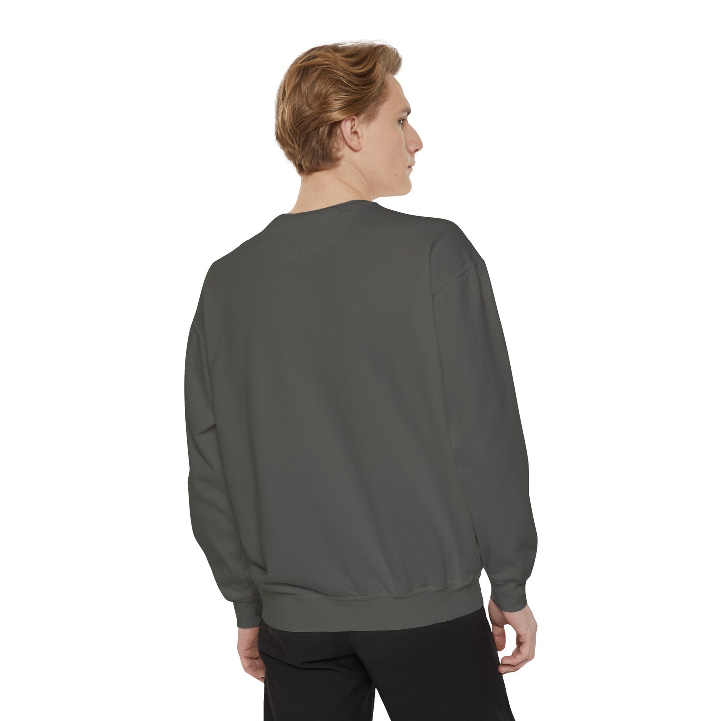 CM for Canceling Cancel Culture Sweatshirt