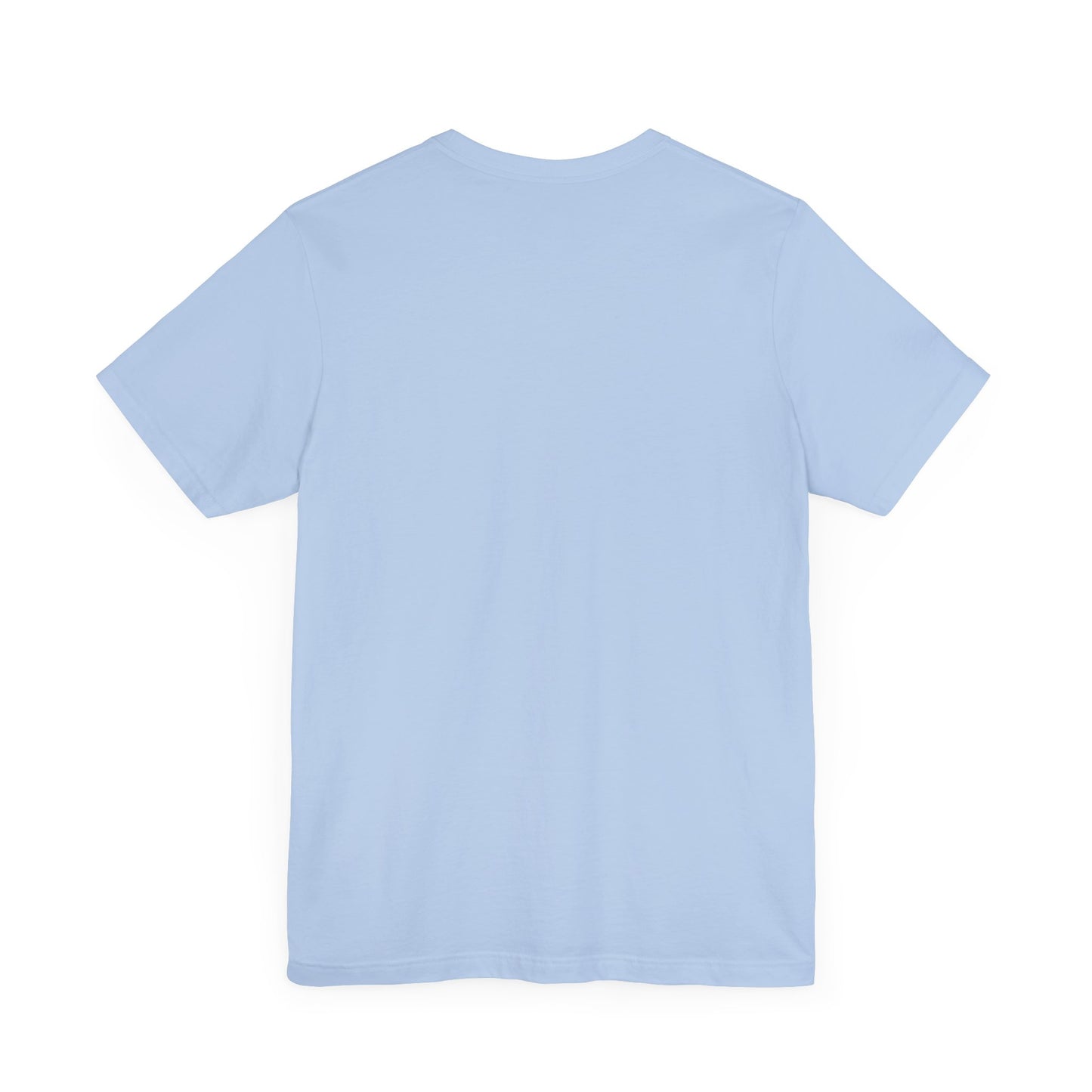 Cry Me A River Text T-Shirt