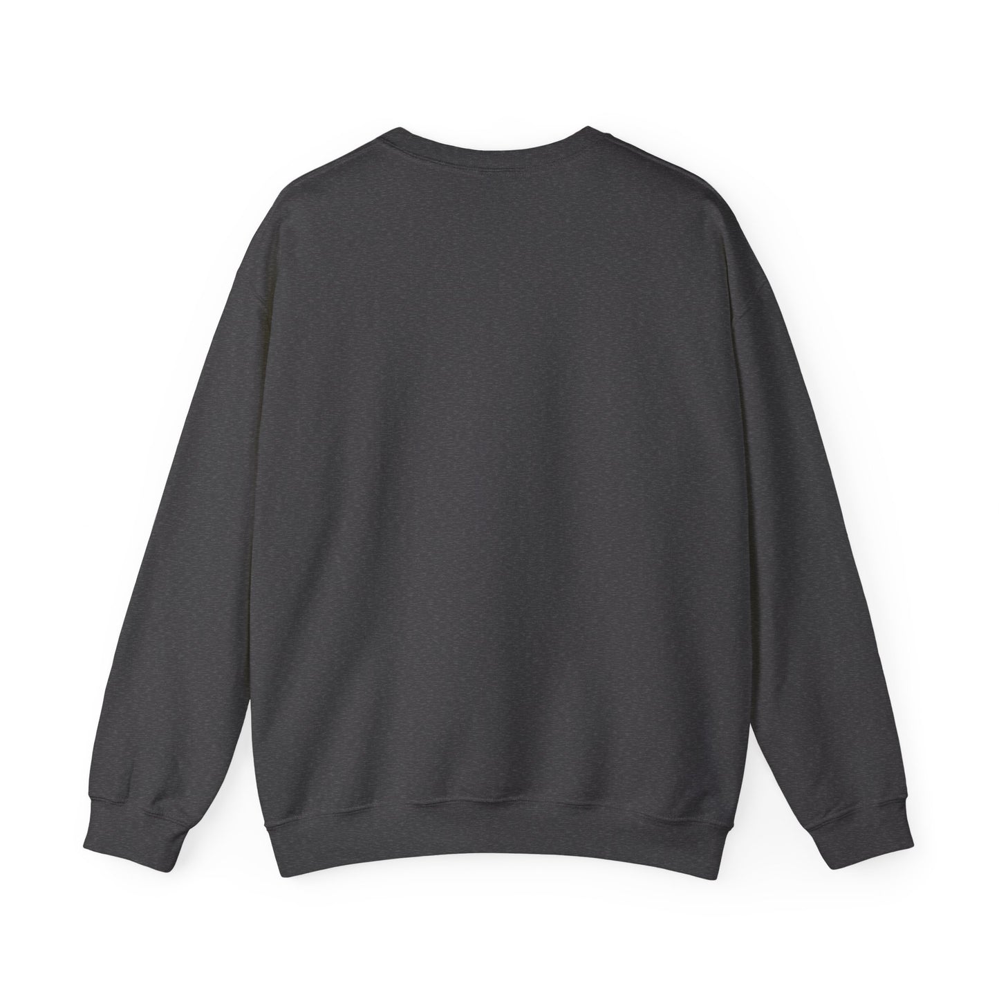 Libi Bmizrach Sweatshirt