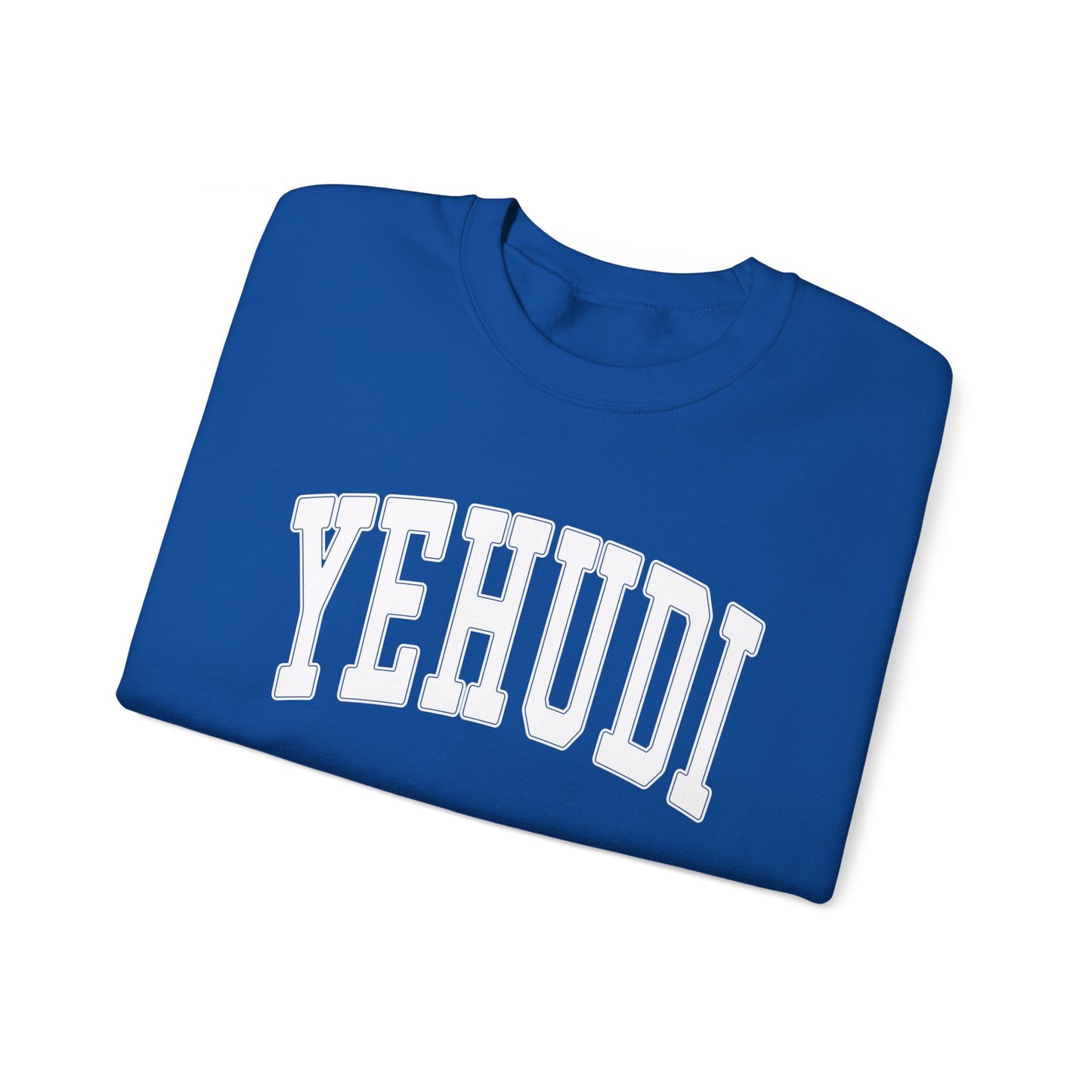 Copy of Limited Edition colors