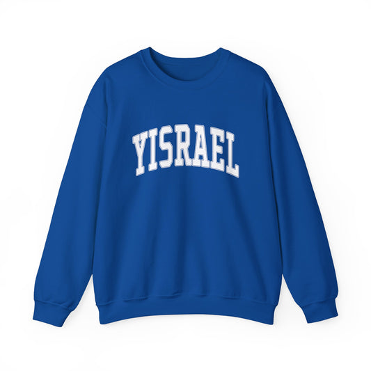 Limited Edition colors