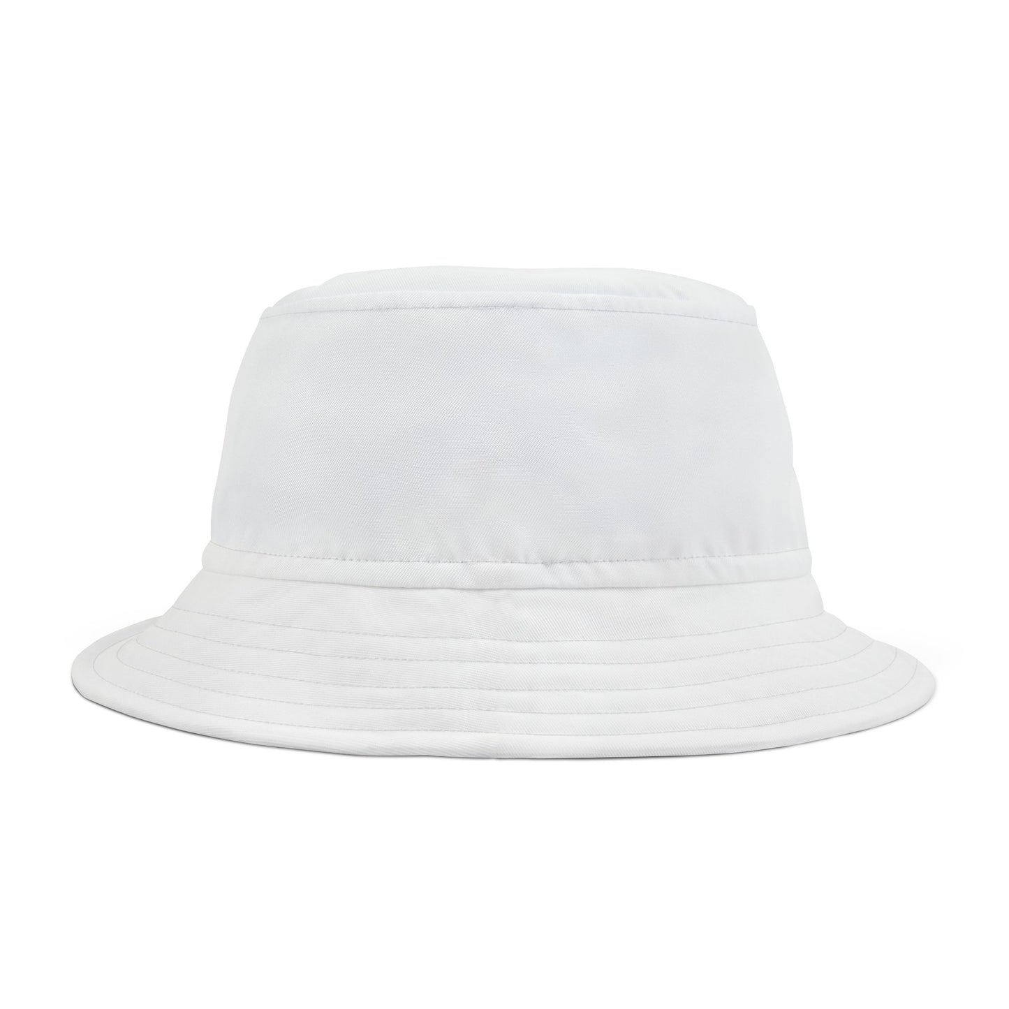 T.N.S.S.M.C. Bucket Hat