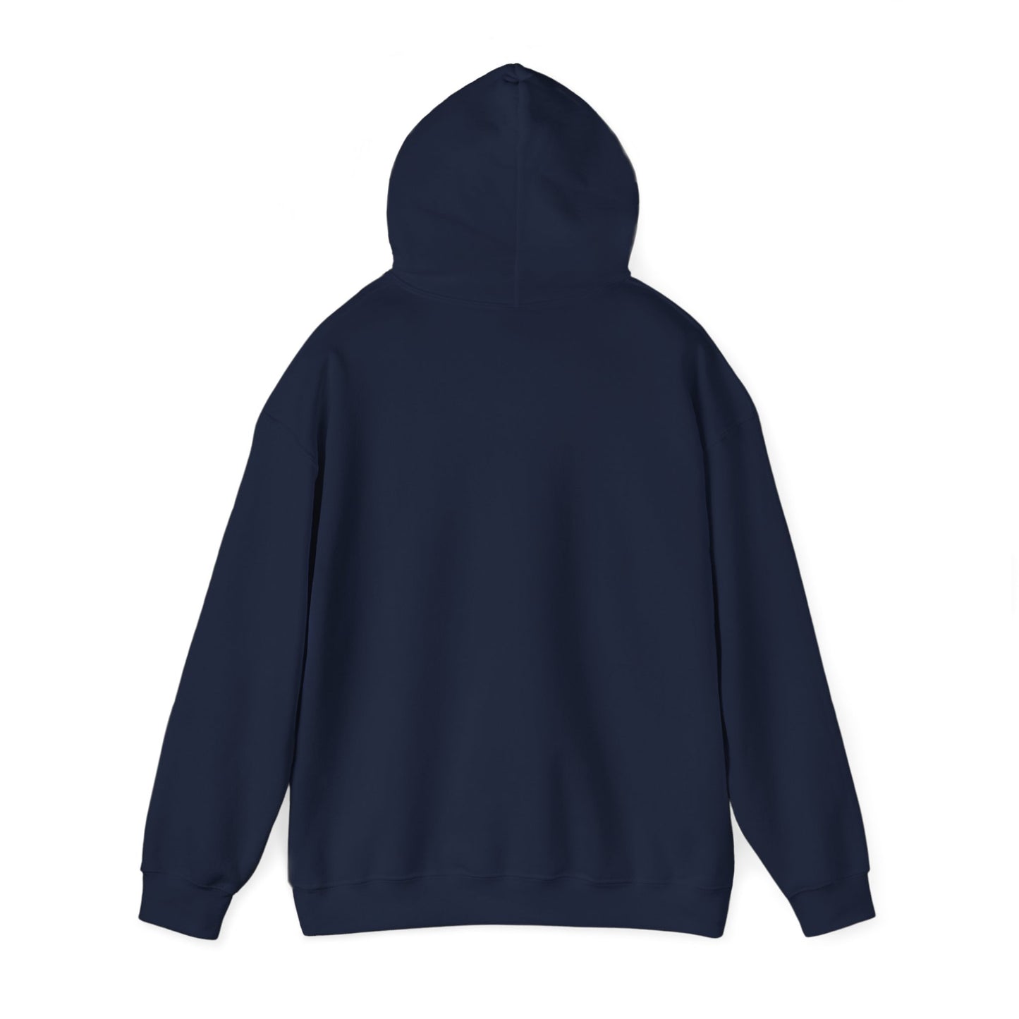 B'Lev Echad Hoodie