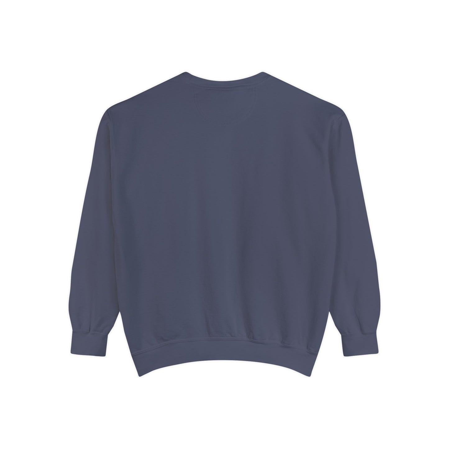 CM for Canceling Cancel Culture Sweatshirt