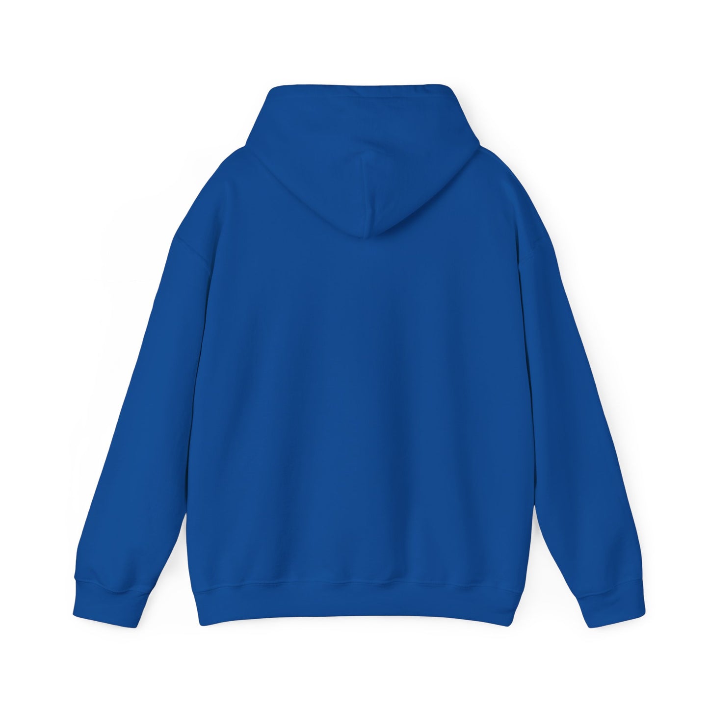 B'Lev Echad Hoodie