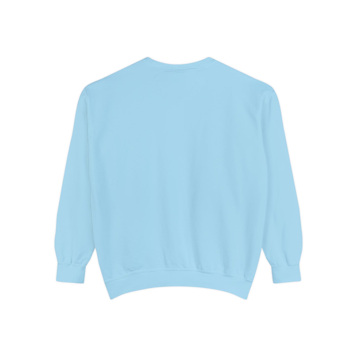 CM for Canceling Cancel Culture Sweatshirt