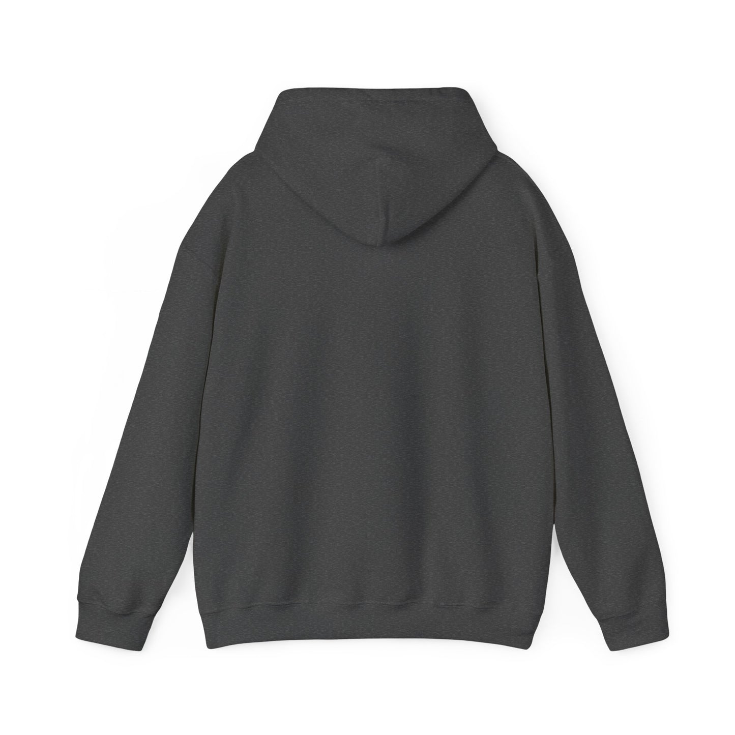 B'Lev Echad Hoodie