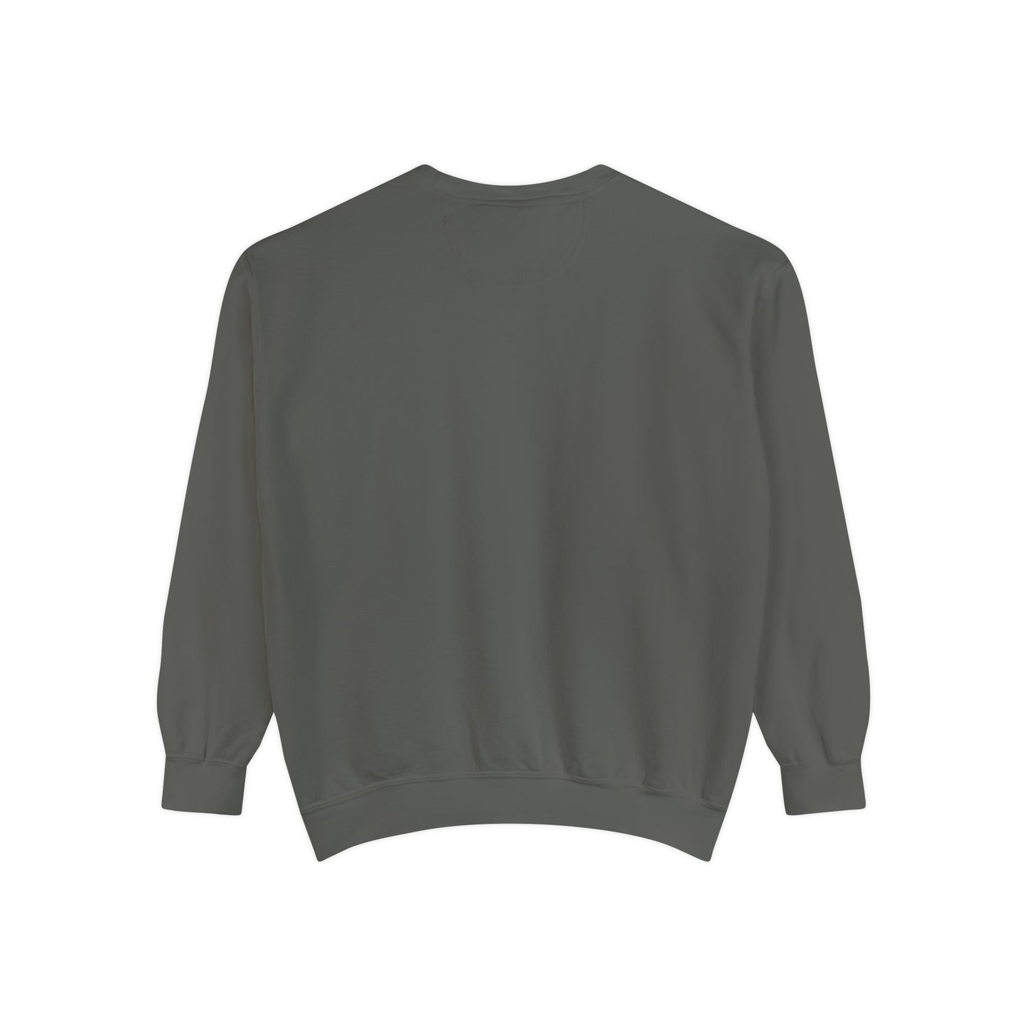 CM for Canceling Cancel Culture Sweatshirt