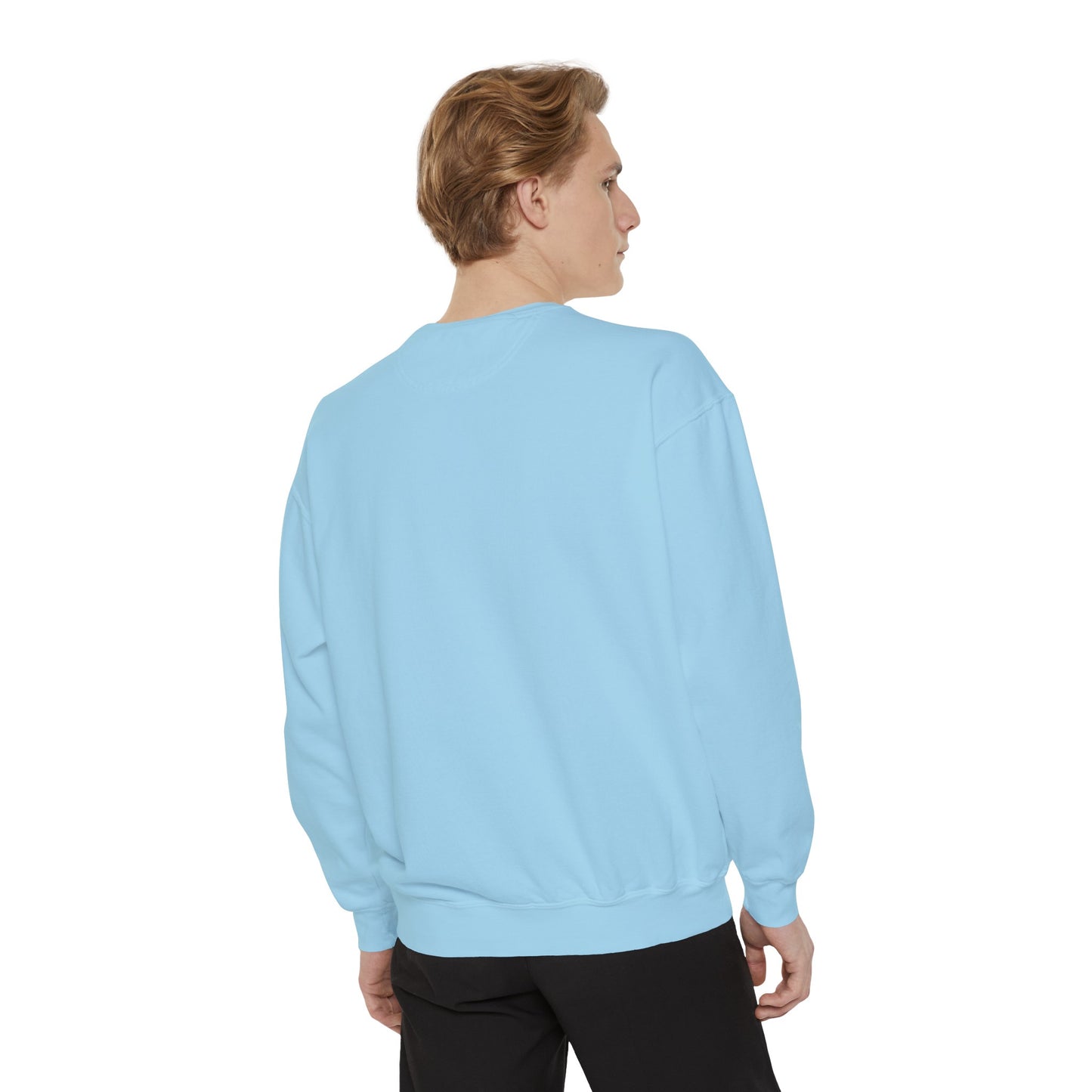 CM for Canceling Cancel Culture Sweatshirt