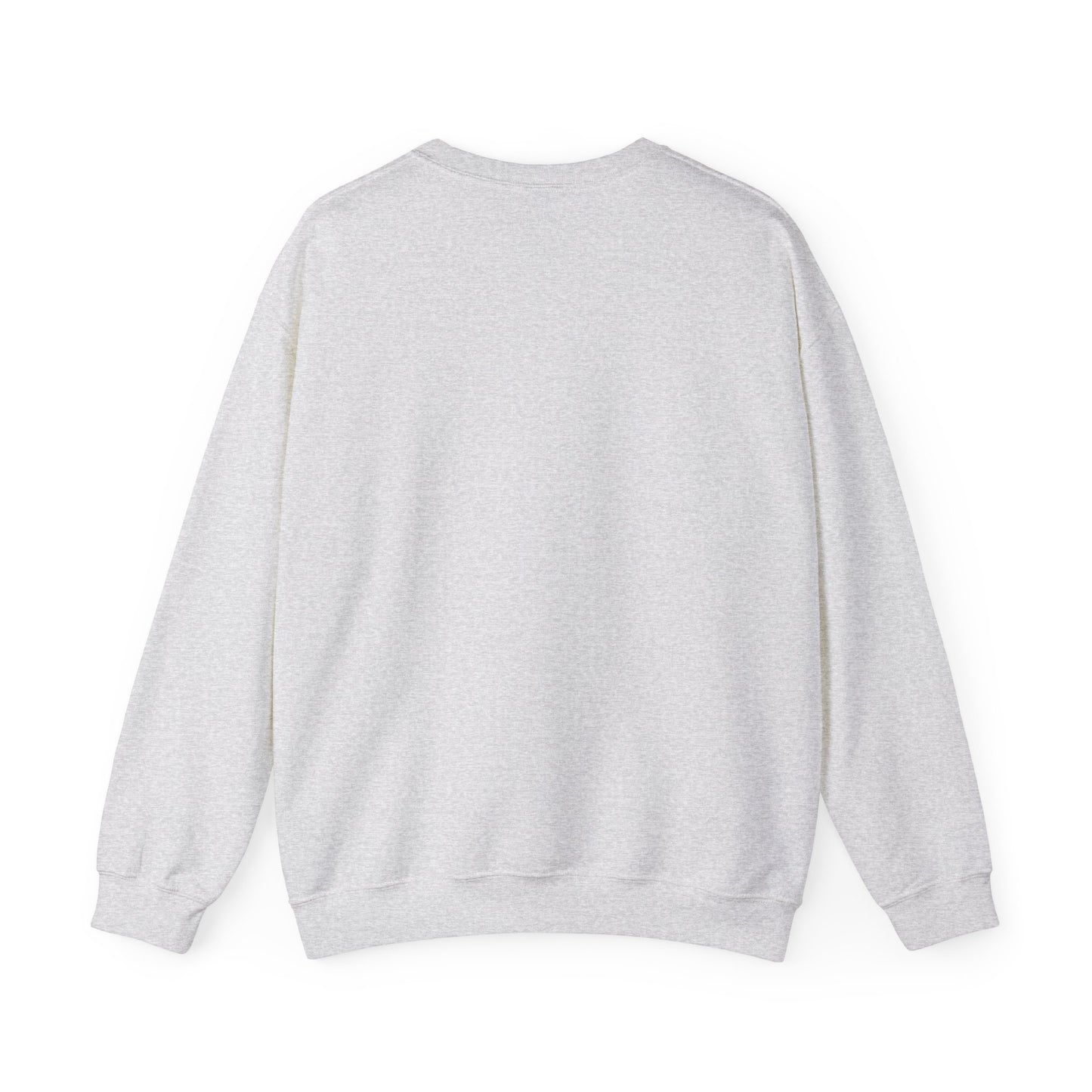 Libi Bmizrach Sweatshirt