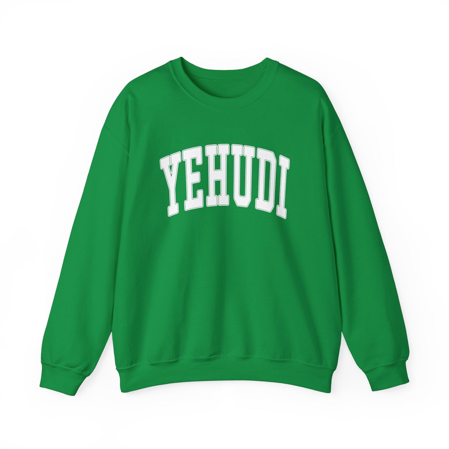 Copy of Limited Edition colors