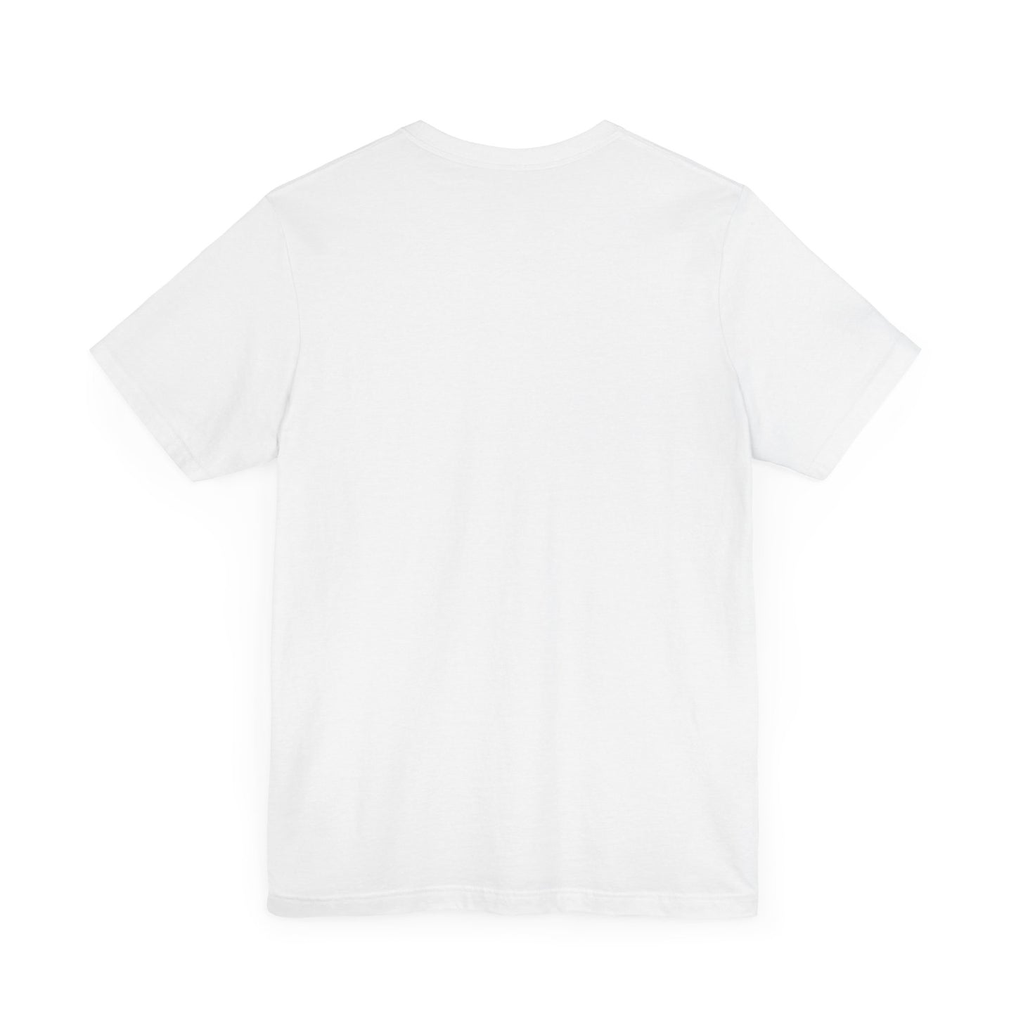 Cry Me A River Text T-Shirt