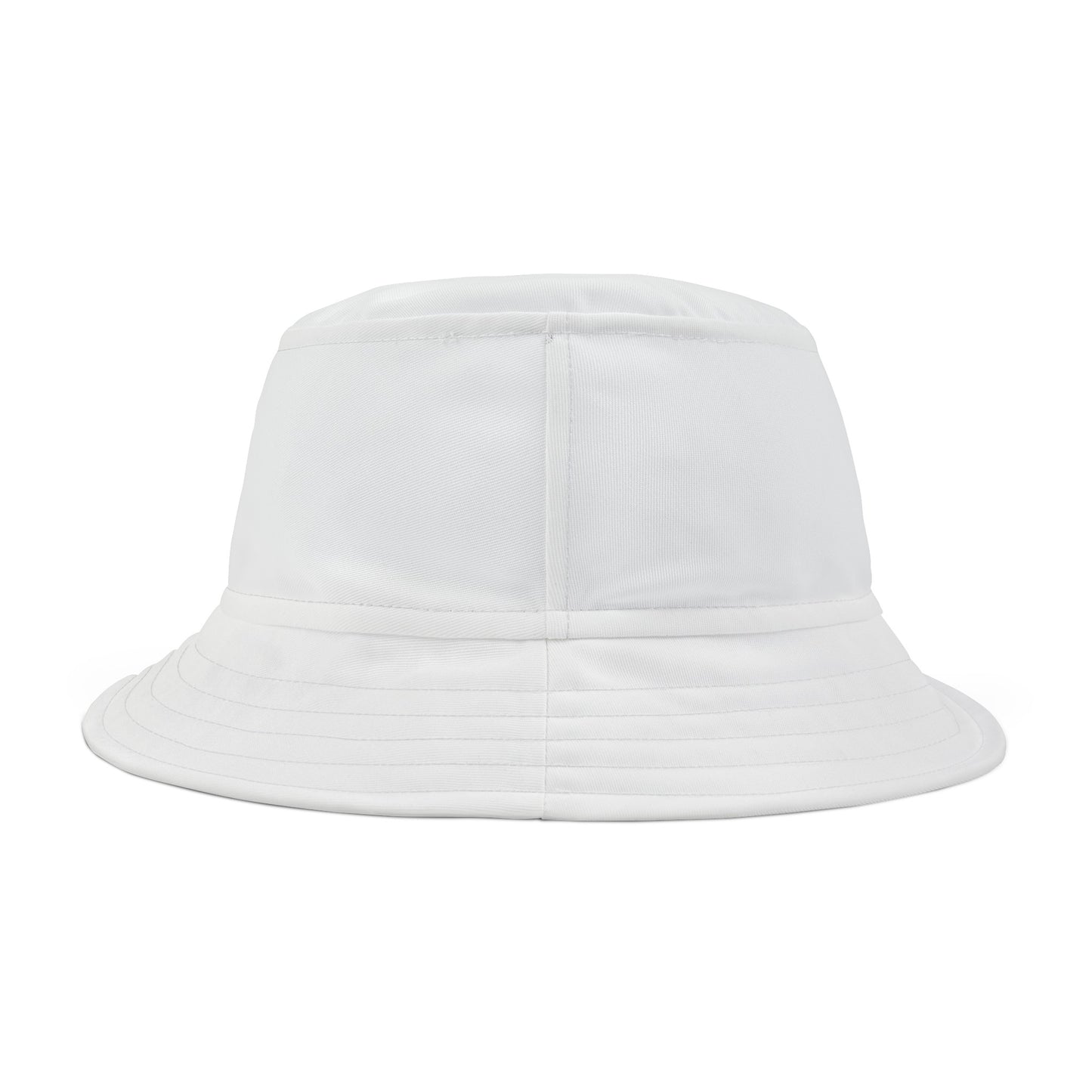 T.N.S.S.M.C. Bucket Hat