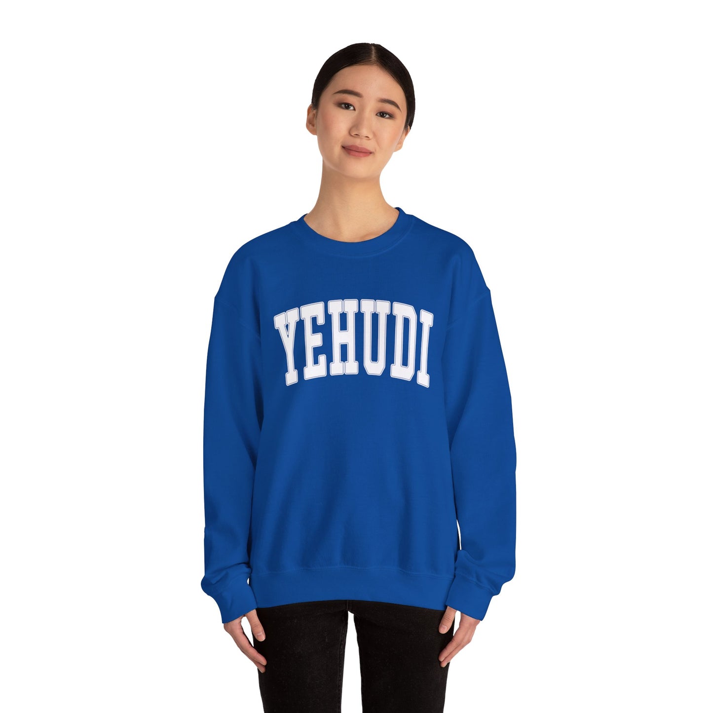 Copy of Limited Edition colors